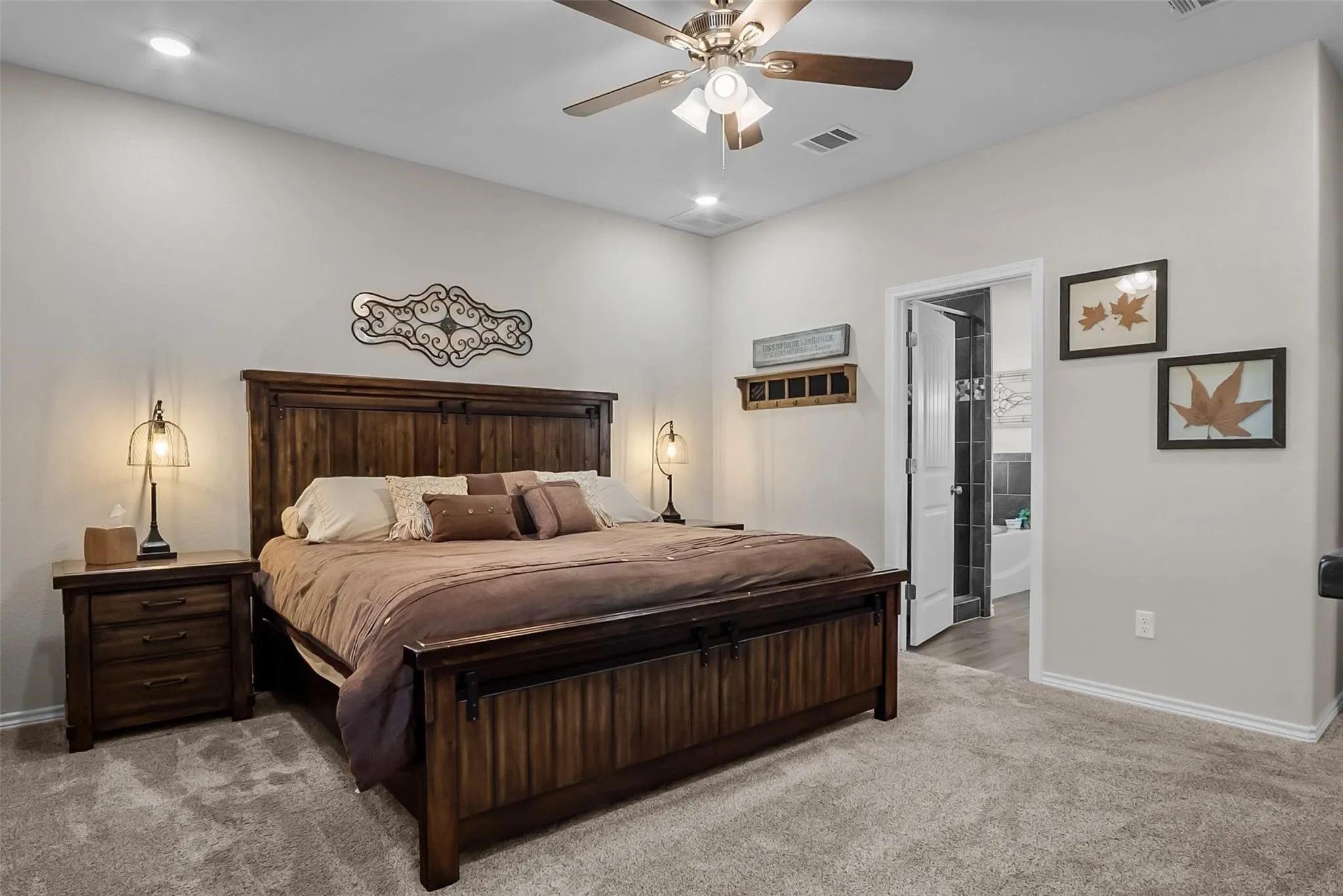Single Family Residence For Sale in Palo Pinto County , 805 Carter Lane, Santo, Texas 76472, 4 Bedroom, 3 Bathroom, 2 Garage spaces, 1,967 Sqft, built in 2023, mls#21376030, Real Estate Agent in Santo, Homes For Sale in Palo Pinto county, Homes For Sale in Santo, Realtor in Santo Texas, Real Estate Brokerage Independent Realty Texas, Luminita Cordes Realtor