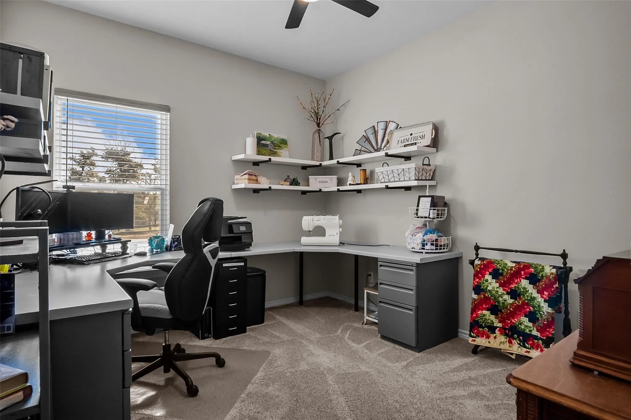 Single Family Residence For Sale in Palo Pinto County , 805 Carter Lane, Santo, Texas 76472, 4 Bedroom, 3 Bathroom, 2 Garage spaces, 1,967 Sqft, built in 2023, mls#21376030, Real Estate Agent in Santo, Homes For Sale in Palo Pinto county, Homes For Sale in Santo, Realtor in Santo Texas, Real Estate Brokerage Independent Realty Texas, Luminita Cordes Realtor