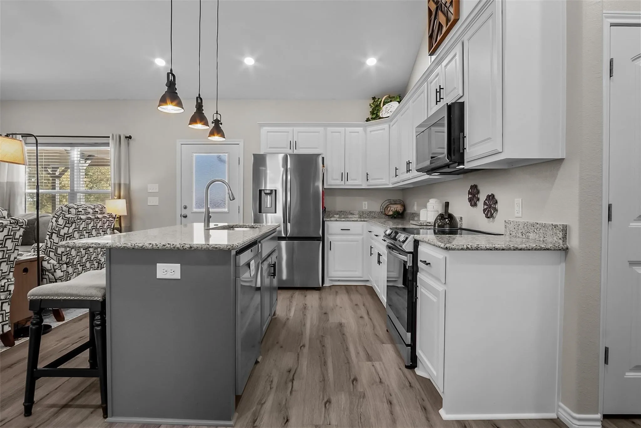 Single Family Residence For Sale in Palo Pinto County , 805 Carter Lane, Santo, Texas 76472, 4 Bedroom, 3 Bathroom, 2 Garage spaces, 1,967 Sqft, built in 2023, mls#21376030, Real Estate Agent in Santo, Homes For Sale in Palo Pinto county, Homes For Sale in Santo, Realtor in Santo Texas, Real Estate Brokerage Independent Realty Texas, Luminita Cordes Realtor