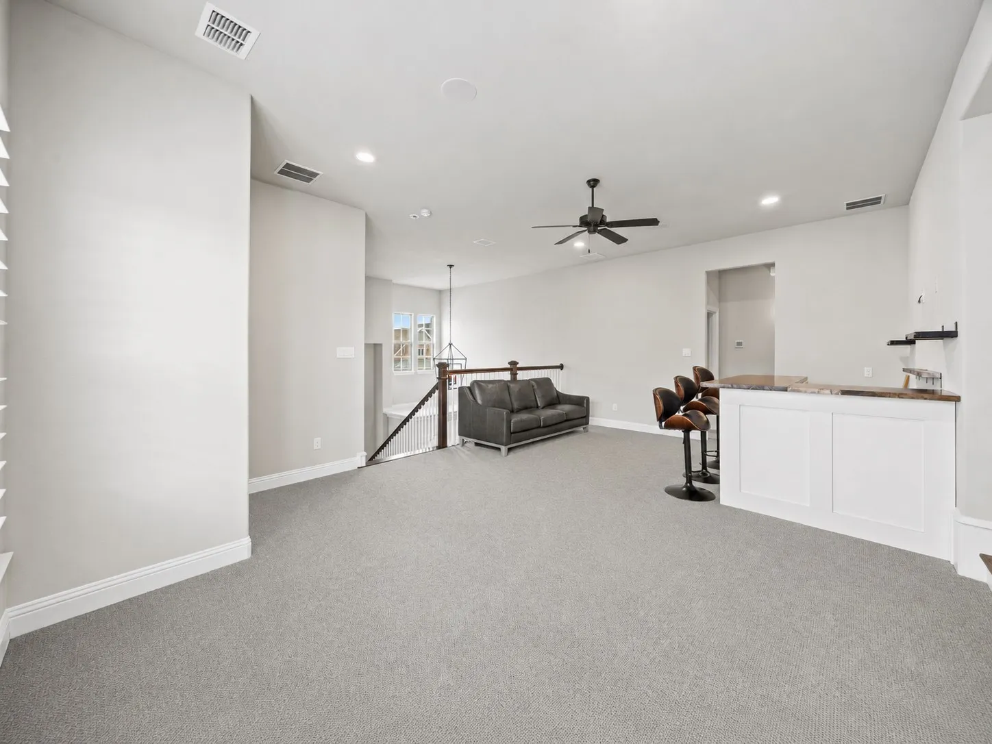 Single Family Residence For Sale in Denton County , 3857 Mashpee Street, Frisco, Texas 75034, 5 Bedroom, 6 Bathroom, 3 Garage spaces, 4,589 Sqft, built in 2017, mls#21375929, Real Estate Agent in Frisco, Homes For Sale in Denton county, Homes For Sale in Frisco, Realtor in Frisco Texas, Real Estate Brokerage Independent Realty Texas, Luminita Cordes Realtor