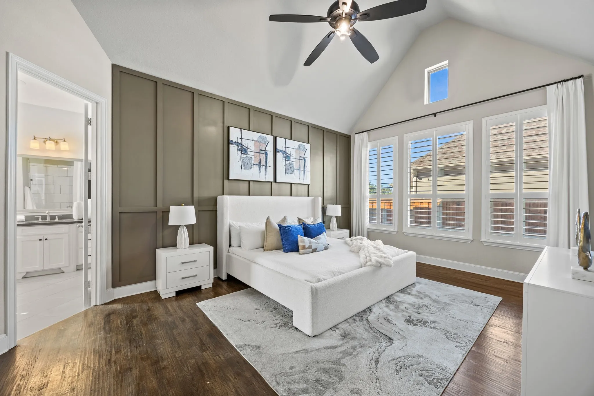 Single Family Residence For Sale in Denton County , 3857 Mashpee Street, Frisco, Texas 75034, 5 Bedroom, 6 Bathroom, 3 Garage spaces, 4,589 Sqft, built in 2017, mls#21375929, Real Estate Agent in Frisco, Homes For Sale in Denton county, Homes For Sale in Frisco, Realtor in Frisco Texas, Real Estate Brokerage Independent Realty Texas, Luminita Cordes Realtor