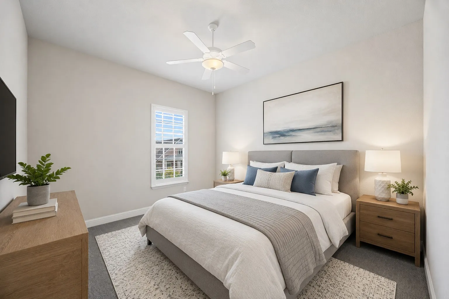 Single Family Residence For Sale in Denton County , 3857 Mashpee Street, Frisco, Texas 75034, 5 Bedroom, 6 Bathroom, 3 Garage spaces, 4,589 Sqft, built in 2017, mls#21375929, Real Estate Agent in Frisco, Homes For Sale in Denton county, Homes For Sale in Frisco, Realtor in Frisco Texas, Real Estate Brokerage Independent Realty Texas, Luminita Cordes Realtor
