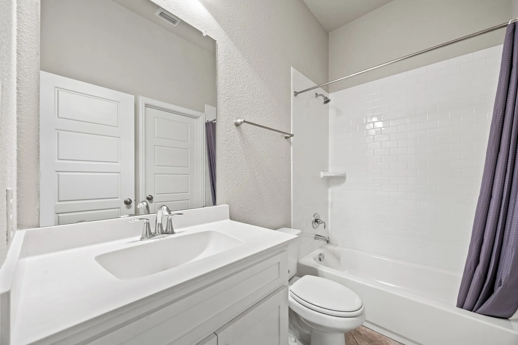 Single Family Residence For Sale in Denton County , 3857 Mashpee Street, Frisco, Texas 75034, 5 Bedroom, 6 Bathroom, 3 Garage spaces, 4,589 Sqft, built in 2017, mls#21375929, Real Estate Agent in Frisco, Homes For Sale in Denton county, Homes For Sale in Frisco, Realtor in Frisco Texas, Real Estate Brokerage Independent Realty Texas, Luminita Cordes Realtor