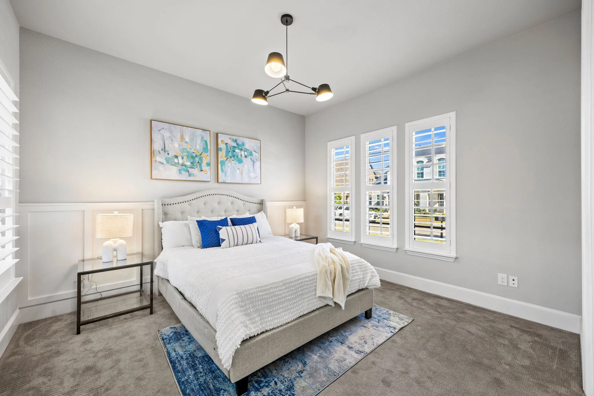 Single Family Residence For Sale in Denton County , 3857 Mashpee Street, Frisco, Texas 75034, 5 Bedroom, 6 Bathroom, 3 Garage spaces, 4,589 Sqft, built in 2017, mls#21375929, Real Estate Agent in Frisco, Homes For Sale in Denton county, Homes For Sale in Frisco, Realtor in Frisco Texas, Real Estate Brokerage Independent Realty Texas, Luminita Cordes Realtor