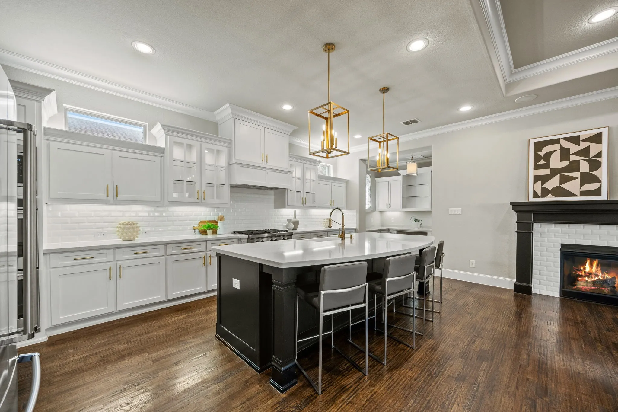 Single Family Residence For Sale in Denton County , 3857 Mashpee Street, Frisco, Texas 75034, 5 Bedroom, 6 Bathroom, 3 Garage spaces, 4,589 Sqft, built in 2017, mls#21375929, Real Estate Agent in Frisco, Homes For Sale in Denton county, Homes For Sale in Frisco, Realtor in Frisco Texas, Real Estate Brokerage Independent Realty Texas, Luminita Cordes Realtor