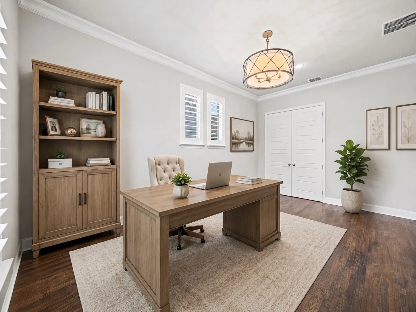 Single Family Residence For Sale in Denton County , 3857 Mashpee Street, Frisco, Texas 75034, 5 Bedroom, 6 Bathroom, 3 Garage spaces, 4,589 Sqft, built in 2017, mls#21375929, Real Estate Agent in Frisco, Homes For Sale in Denton county, Homes For Sale in Frisco, Realtor in Frisco Texas, Real Estate Brokerage Independent Realty Texas, Luminita Cordes Realtor