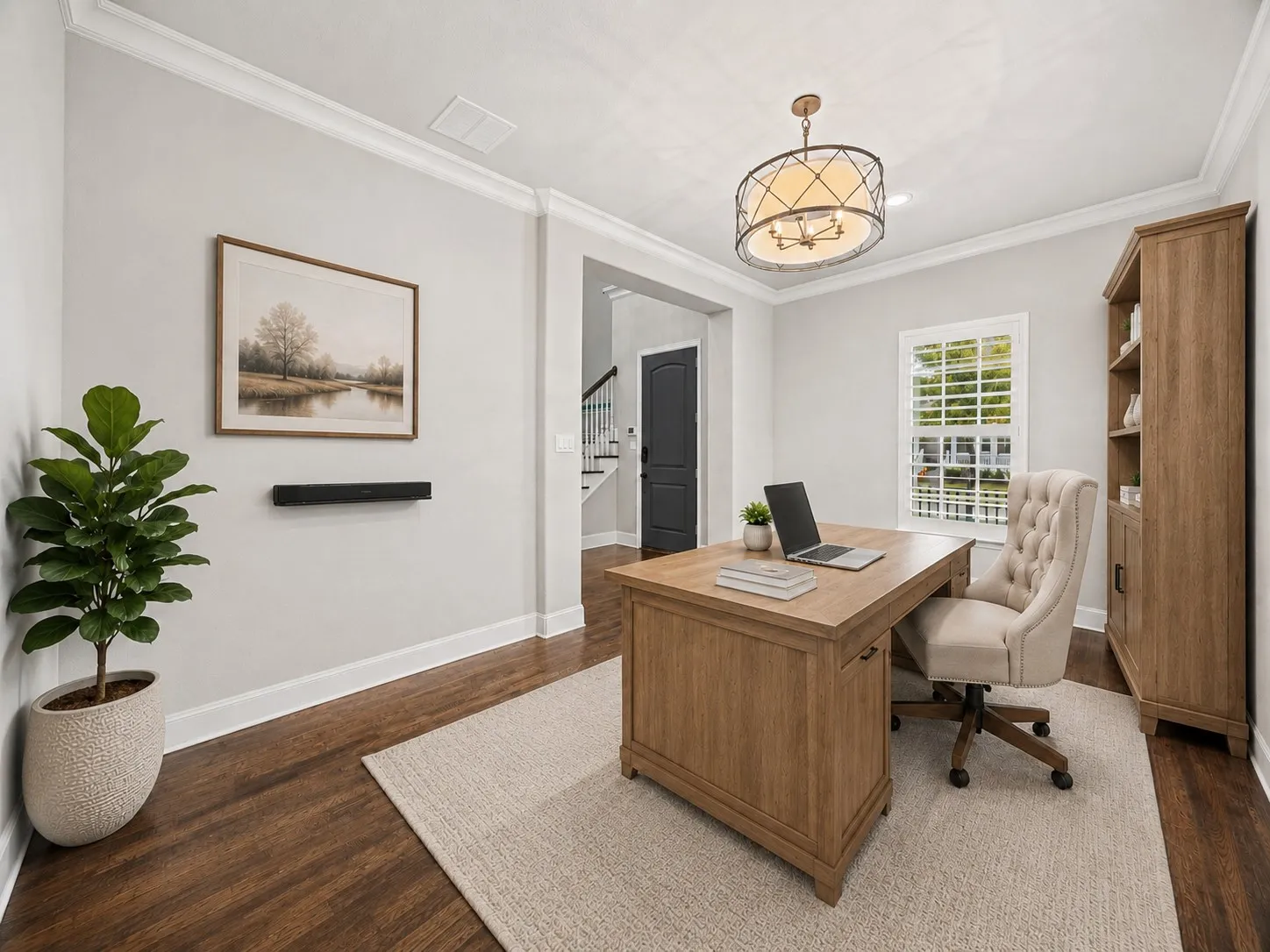 Single Family Residence For Sale in Denton County , 3857 Mashpee Street, Frisco, Texas 75034, 5 Bedroom, 6 Bathroom, 3 Garage spaces, 4,589 Sqft, built in 2017, mls#21375929, Real Estate Agent in Frisco, Homes For Sale in Denton county, Homes For Sale in Frisco, Realtor in Frisco Texas, Real Estate Brokerage Independent Realty Texas, Luminita Cordes Realtor