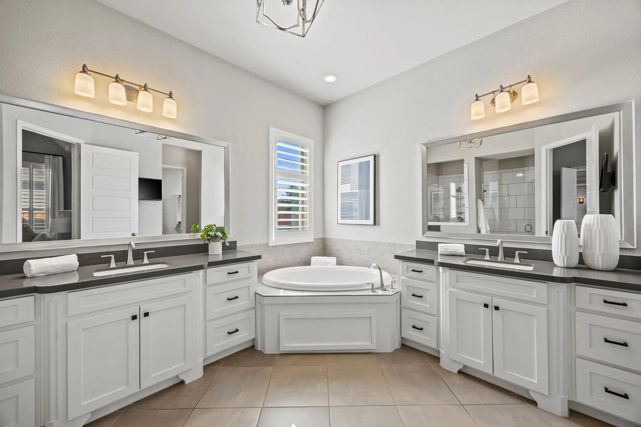 Single Family Residence For Sale in Denton County , 3857 Mashpee Street, Frisco, Texas 75034, 5 Bedroom, 6 Bathroom, 3 Garage spaces, 4,589 Sqft, built in 2017, mls#21375929, Real Estate Agent in Frisco, Homes For Sale in Denton county, Homes For Sale in Frisco, Realtor in Frisco Texas, Real Estate Brokerage Independent Realty Texas, Luminita Cordes Realtor