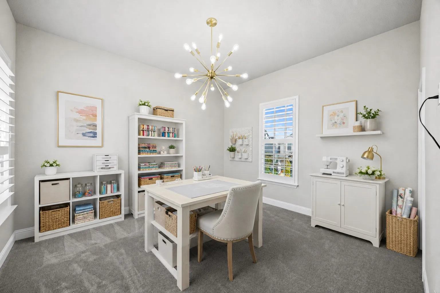 Single Family Residence For Sale in Denton County , 3857 Mashpee Street, Frisco, Texas 75034, 5 Bedroom, 6 Bathroom, 3 Garage spaces, 4,589 Sqft, built in 2017, mls#21375929, Real Estate Agent in Frisco, Homes For Sale in Denton county, Homes For Sale in Frisco, Realtor in Frisco Texas, Real Estate Brokerage Independent Realty Texas, Luminita Cordes Realtor
