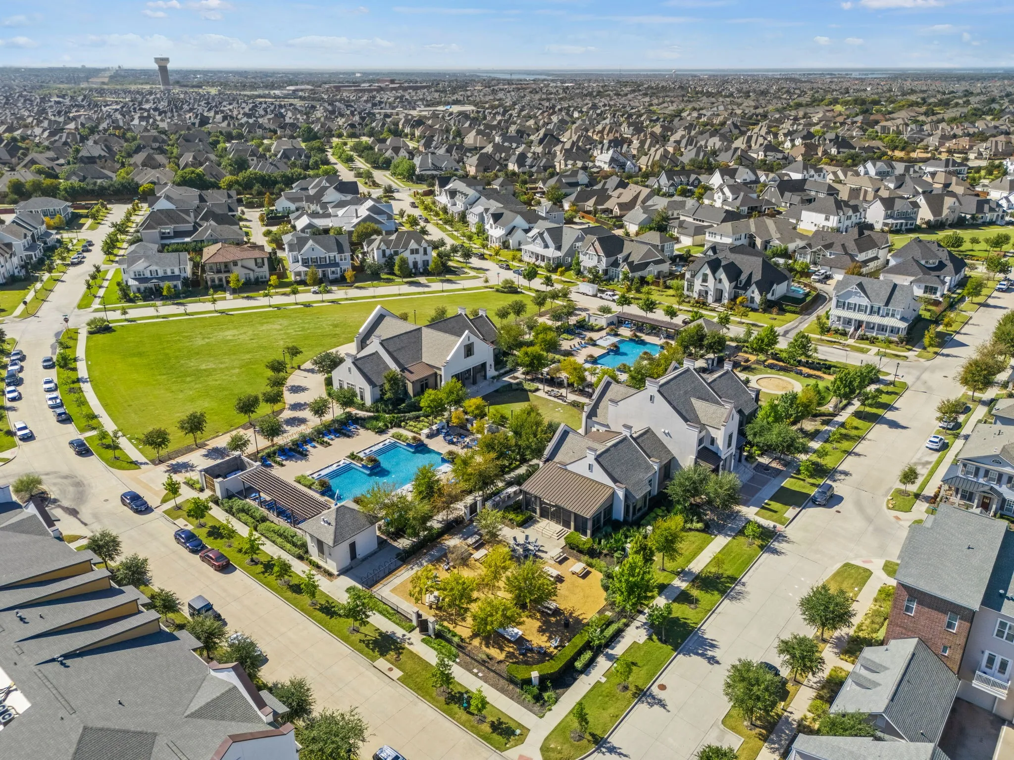 Single Family Residence For Sale in Denton County , 3857 Mashpee Street, Frisco, Texas 75034, 5 Bedroom, 6 Bathroom, 3 Garage spaces, 4,589 Sqft, built in 2017, mls#21375929, Real Estate Agent in Frisco, Homes For Sale in Denton county, Homes For Sale in Frisco, Realtor in Frisco Texas, Real Estate Brokerage Independent Realty Texas, Luminita Cordes Realtor