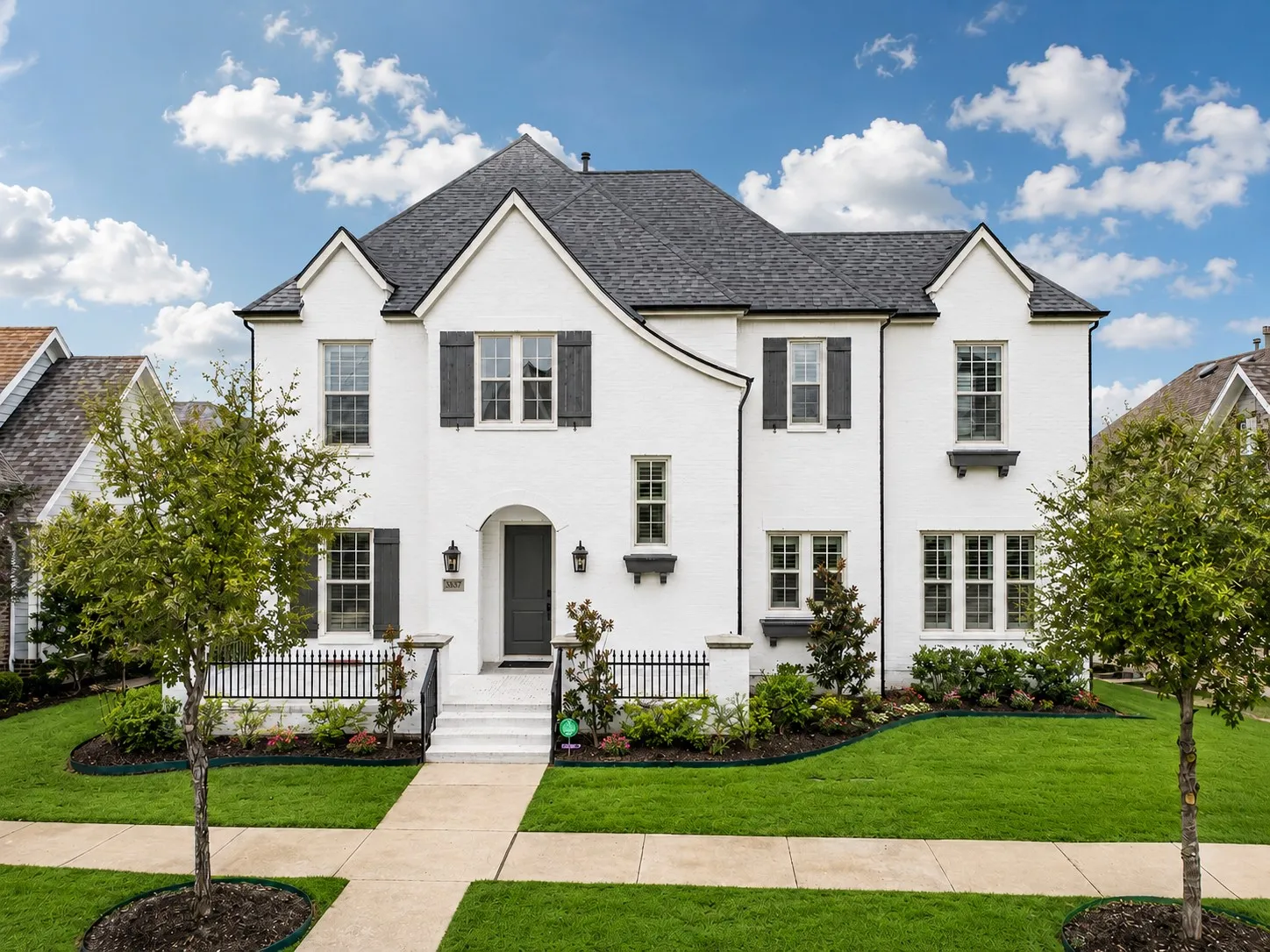 Single Family Residence For Sale in Denton County , 3857 Mashpee Street, Frisco, Texas 75034, 5 Bedroom, 6 Bathroom, 3 Garage spaces, 4,589 Sqft, built in 2017, mls#21375929, Real Estate Agent in Frisco, Homes For Sale in Denton county, Homes For Sale in Frisco, Realtor in Frisco Texas, Real Estate Brokerage Independent Realty Texas, Luminita Cordes Realtor