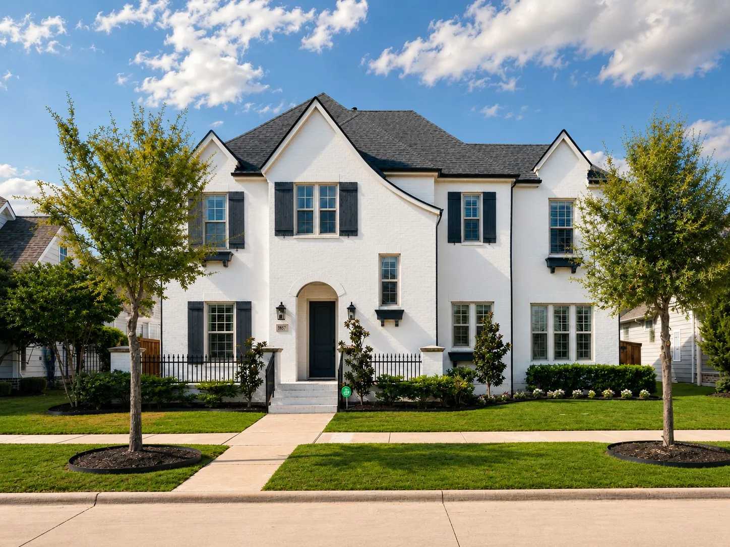 Single Family Residence For Sale in Denton County , 3857 Mashpee Street, Frisco, Texas 75034, 5 Bedroom, 6 Bathroom, 3 Garage spaces, 4,589 Sqft, built in 2017, mls#21375929, Real Estate Agent in Frisco, Homes For Sale in Denton county, Homes For Sale in Frisco, Realtor in Frisco Texas, Real Estate Brokerage Independent Realty Texas, Luminita Cordes Realtor