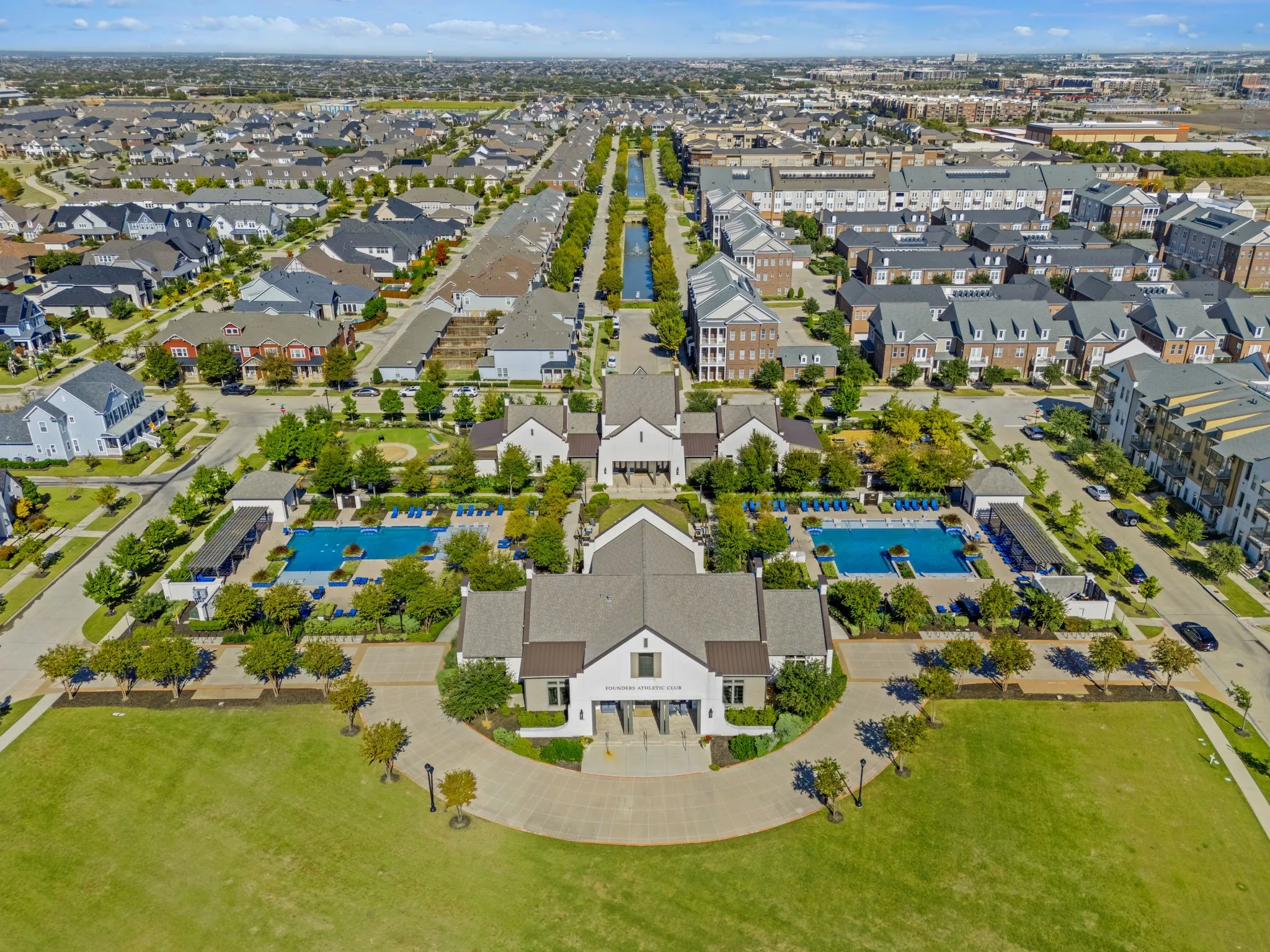 Single Family Residence For Sale in Denton County , 3857 Mashpee Street, Frisco, Texas 75034, 5 Bedroom, 6 Bathroom, 3 Garage spaces, 4,589 Sqft, built in 2017, mls#21375929, Real Estate Agent in Frisco, Homes For Sale in Denton county, Homes For Sale in Frisco, Realtor in Frisco Texas, Real Estate Brokerage Independent Realty Texas, Luminita Cordes Realtor