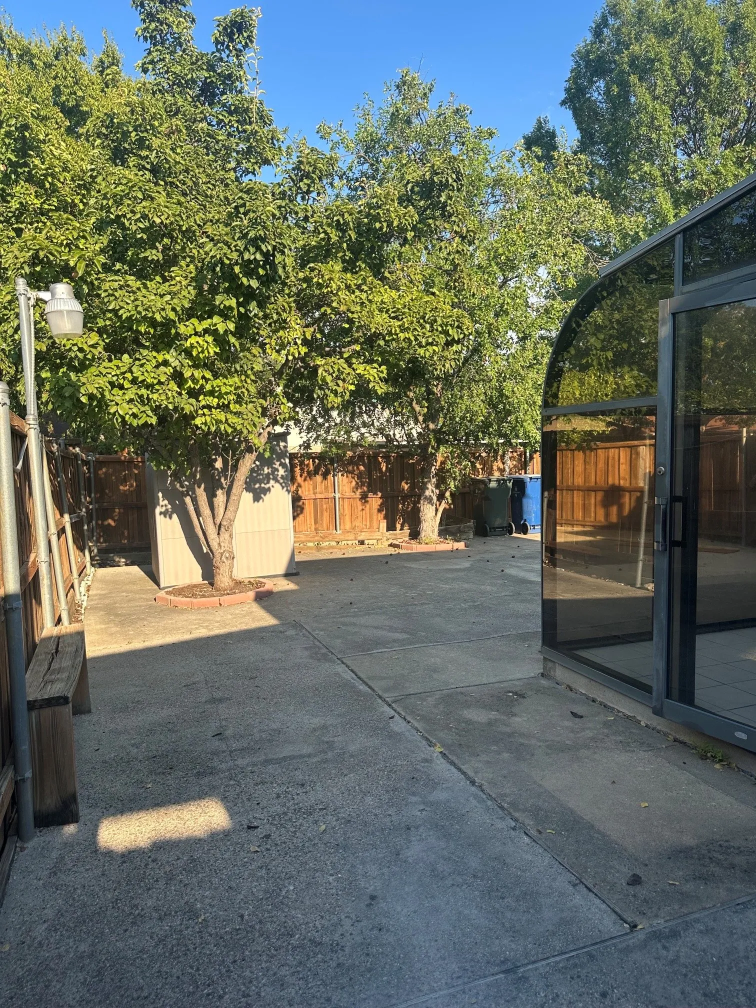 Single Family Residence For Rent in Dallas County , 3518 Hawaii Drive, Garland, Texas 75044, 3 Bedroom, 2 Bathroom, 2 Garage spaces, 1,338 Sqft, built in 1986, mls#21376032, Real Estate Agent in Garland, Homes For Rent in Dallas county, Homes For Rent in Garland, Realtor in Garland Texas, Real Estate Brokerage Independent Realty Texas, Luminita Cordes Realtor