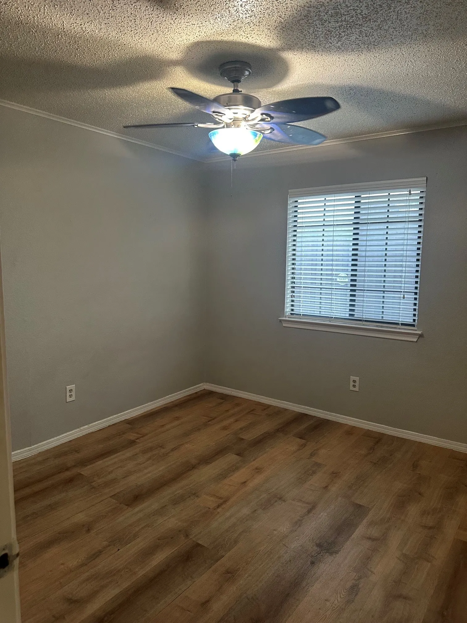 Single Family Residence For Rent in Dallas County , 3518 Hawaii Drive, Garland, Texas 75044, 3 Bedroom, 2 Bathroom, 2 Garage spaces, 1,338 Sqft, built in 1986, mls#21376032, Real Estate Agent in Garland, Homes For Rent in Dallas county, Homes For Rent in Garland, Realtor in Garland Texas, Real Estate Brokerage Independent Realty Texas, Luminita Cordes Realtor