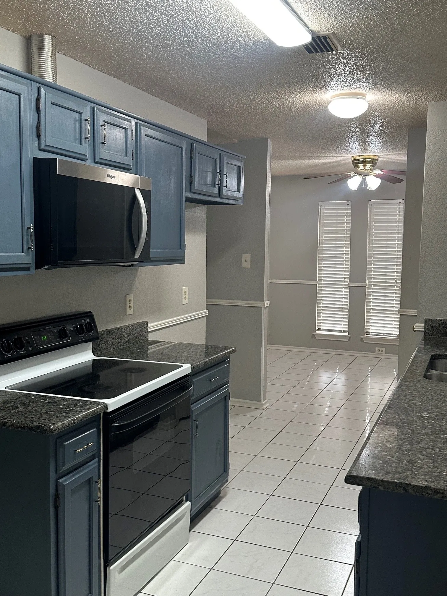 Single Family Residence For Rent in Dallas County , 3518 Hawaii Drive, Garland, Texas 75044, 3 Bedroom, 2 Bathroom, 2 Garage spaces, 1,338 Sqft, built in 1986, mls#21376032, Real Estate Agent in Garland, Homes For Rent in Dallas county, Homes For Rent in Garland, Realtor in Garland Texas, Real Estate Brokerage Independent Realty Texas, Luminita Cordes Realtor