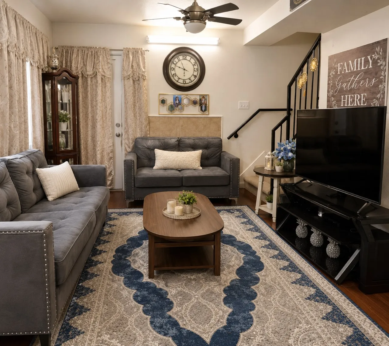 Condominium For Rent in Dallas County , 9829 Walnut Street O214, Dallas, Texas 75243, 2 Bedroom, 1 Bathroom, Garage spaces, 774 Sqft, built in 2015, mls#21368321, Real Estate Agent in Dallas, Homes For Rent in Dallas county, Homes For Rent in Dallas, Realtor in Dallas Texas, Real Estate Brokerage Independent Realty Texas, Luminita Cordes Realtor