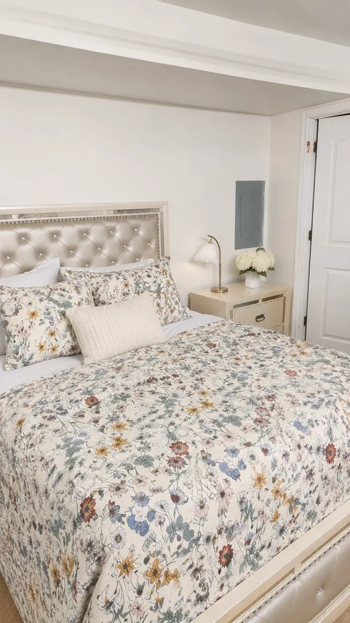 Condominium For Rent in Dallas County , 9829 Walnut Street O214, Dallas, Texas 75243, 2 Bedroom, 1 Bathroom, Garage spaces, 774 Sqft, built in 2015, mls#21368321, Real Estate Agent in Dallas, Homes For Rent in Dallas county, Homes For Rent in Dallas, Realtor in Dallas Texas, Real Estate Brokerage Independent Realty Texas, Luminita Cordes Realtor