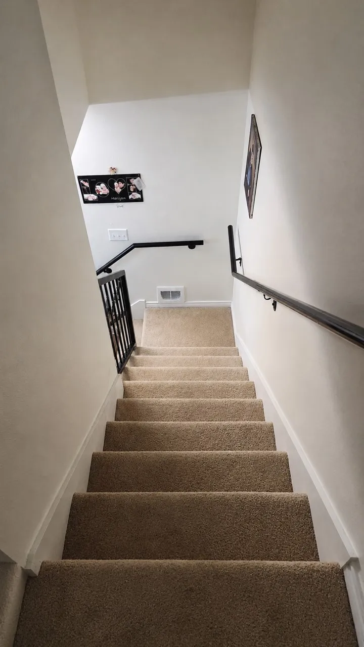 Condominium For Rent in Dallas County , 9829 Walnut Street O214, Dallas, Texas 75243, 2 Bedroom, 1 Bathroom, Garage spaces, 774 Sqft, built in 2015, mls#21368321, Real Estate Agent in Dallas, Homes For Rent in Dallas county, Homes For Rent in Dallas, Realtor in Dallas Texas, Real Estate Brokerage Independent Realty Texas, Luminita Cordes Realtor