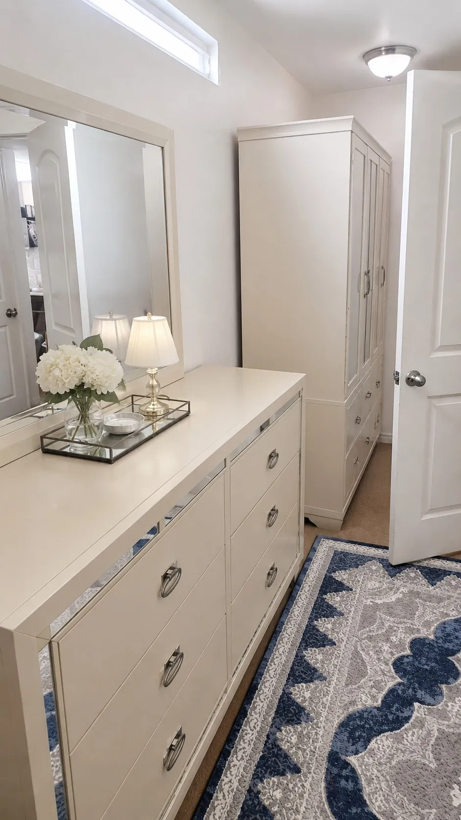 Condominium For Rent in Dallas County , 9829 Walnut Street O214, Dallas, Texas 75243, 2 Bedroom, 1 Bathroom, Garage spaces, 774 Sqft, built in 2015, mls#21368321, Real Estate Agent in Dallas, Homes For Rent in Dallas county, Homes For Rent in Dallas, Realtor in Dallas Texas, Real Estate Brokerage Independent Realty Texas, Luminita Cordes Realtor
