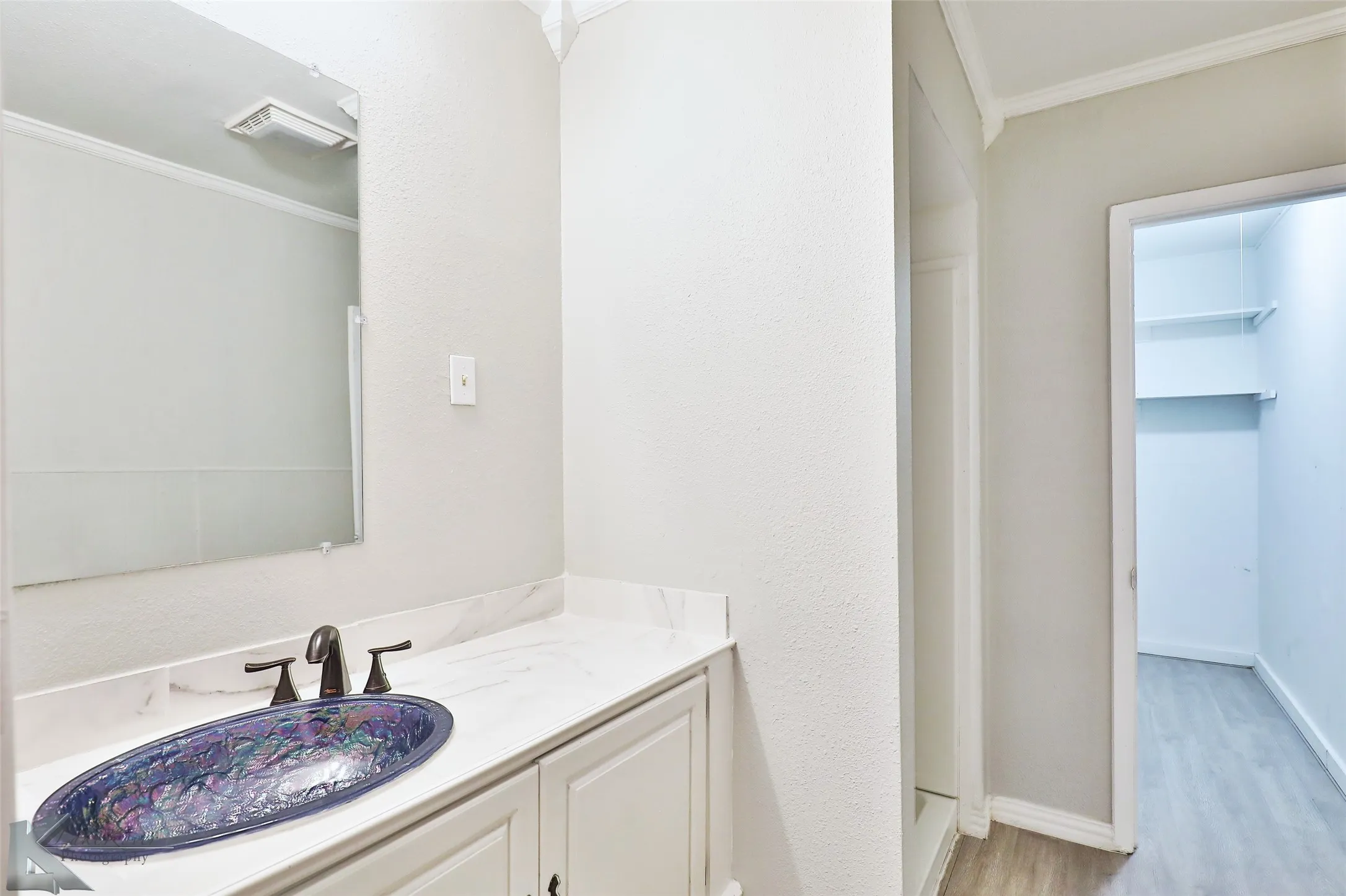 Single Family Residence For Rent in Taylor County , 1413 Westview Drive, Abilene, Texas 79603, 3 Bedroom, 2 Bathroom, Garage spaces, 1,785 Sqft, built in 1955, mls#21376039, Real Estate Agent in Abilene, Homes For Rent in Taylor county, Homes For Rent in Abilene, Realtor in Abilene Texas, Real Estate Brokerage Independent Realty Texas, Luminita Cordes Realtor