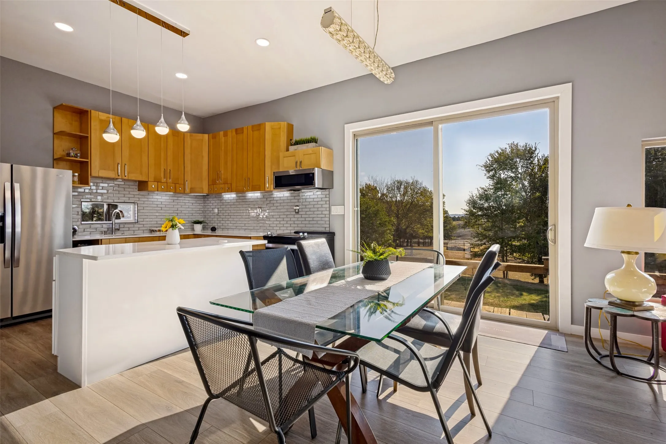 Single Family Residence For Sale in Collin County , 10712 Sunrise Hill Road, Princeton, Texas 75407, 2 Bedroom, 3 Bathroom, Garage spaces, 1,476 Sqft, built in 2023, mls#21371827, Real Estate Agent in Princeton, Homes For Sale in Collin county, Homes For Sale in Princeton, Realtor in Princeton Texas, Real Estate Brokerage Independent Realty Texas, Luminita Cordes Realtor