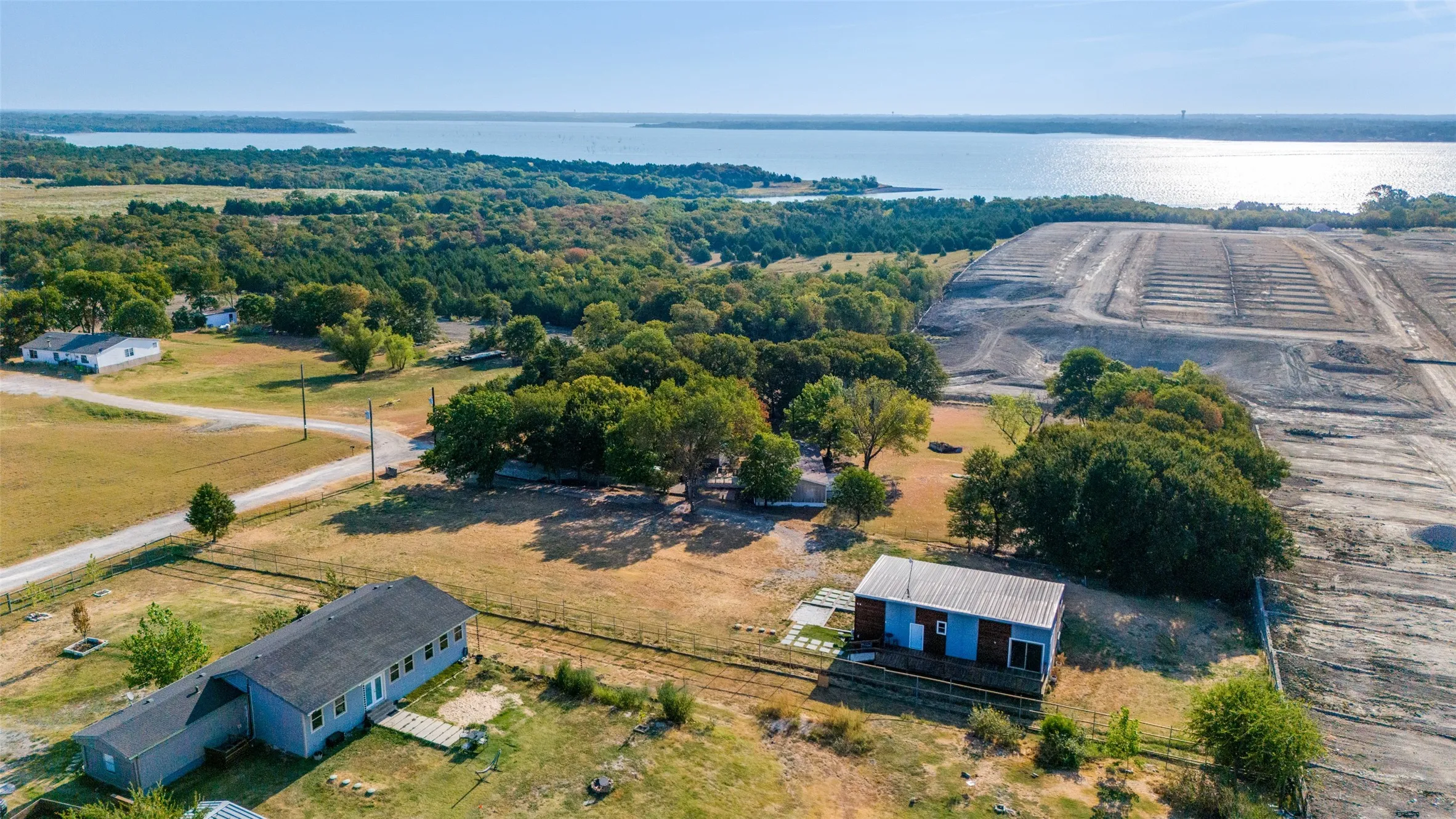Single Family Residence For Sale in Collin County , 10712 Sunrise Hill Road, Princeton, Texas 75407, 2 Bedroom, 3 Bathroom, Garage spaces, 1,476 Sqft, built in 2023, mls#21371827, Real Estate Agent in Princeton, Homes For Sale in Collin county, Homes For Sale in Princeton, Realtor in Princeton Texas, Real Estate Brokerage Independent Realty Texas, Luminita Cordes Realtor