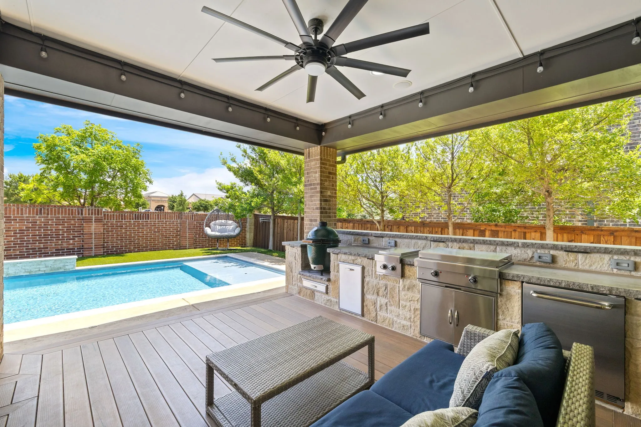 Single Family Residence For Sale in Denton County , 5118 Statesman Lane, Frisco, Texas 75036, 5 Bedroom, 6 Bathroom, 3 Garage spaces, 4,232 Sqft, built in 2016, mls#21373900, Real Estate Agent in Frisco, Homes For Sale in Denton county, Homes For Sale in Frisco, Realtor in Frisco Texas, Real Estate Brokerage Independent Realty Texas, Luminita Cordes Realtor