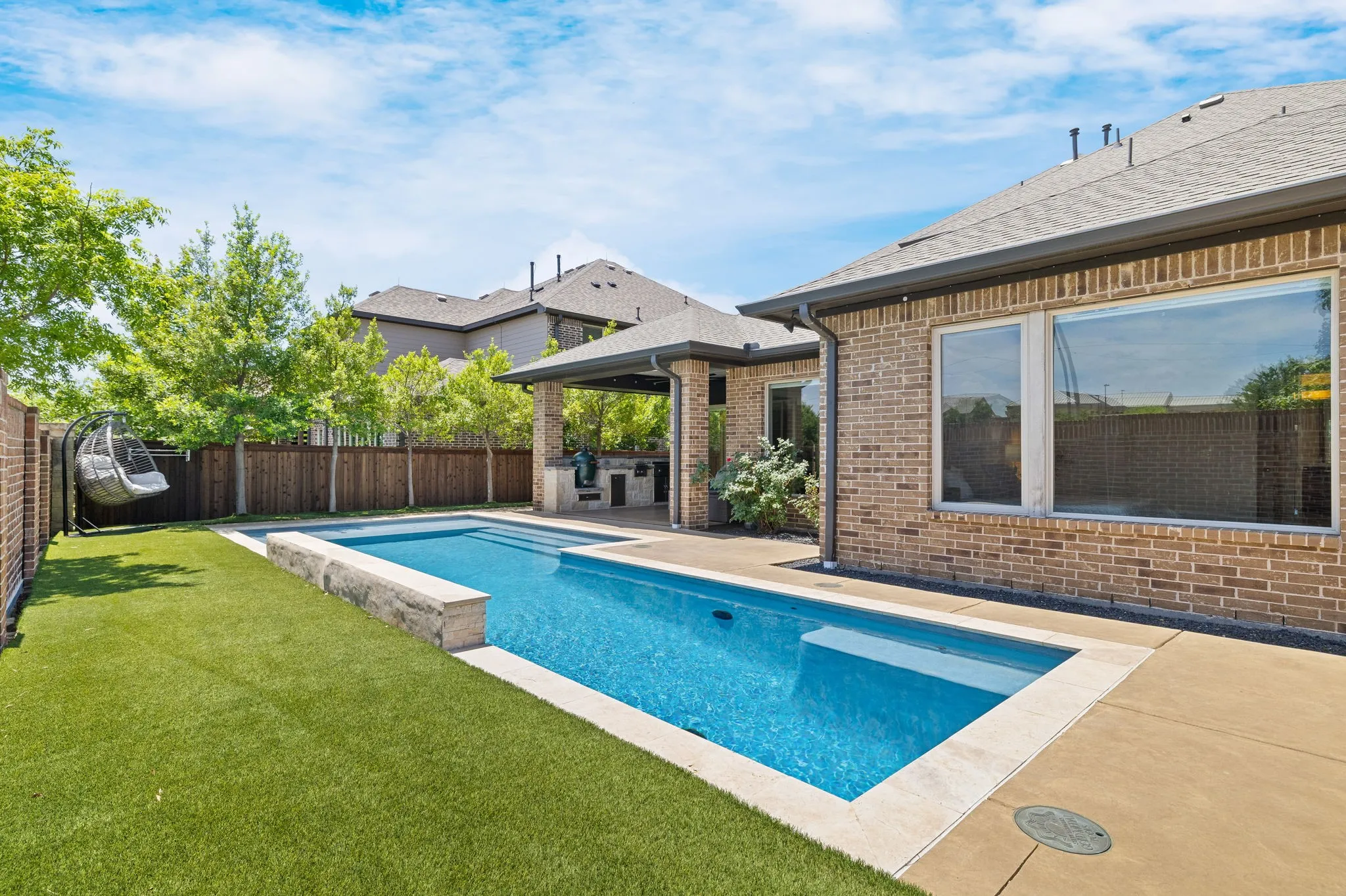 Single Family Residence For Sale in Denton County , 5118 Statesman Lane, Frisco, Texas 75036, 5 Bedroom, 6 Bathroom, 3 Garage spaces, 4,232 Sqft, built in 2016, mls#21373900, Real Estate Agent in Frisco, Homes For Sale in Denton county, Homes For Sale in Frisco, Realtor in Frisco Texas, Real Estate Brokerage Independent Realty Texas, Luminita Cordes Realtor