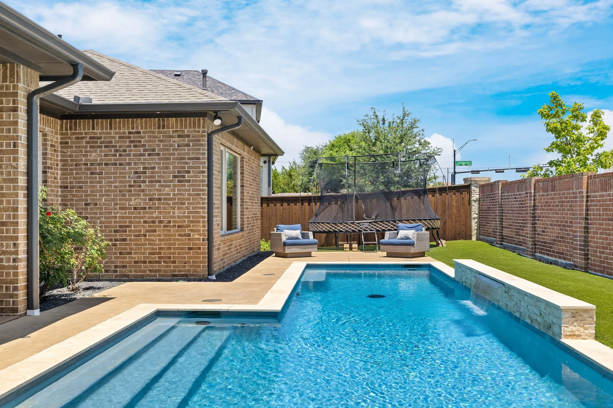 Single Family Residence For Sale in Denton County , 5118 Statesman Lane, Frisco, Texas 75036, 5 Bedroom, 6 Bathroom, 3 Garage spaces, 4,232 Sqft, built in 2016, mls#21373900, Real Estate Agent in Frisco, Homes For Sale in Denton county, Homes For Sale in Frisco, Realtor in Frisco Texas, Real Estate Brokerage Independent Realty Texas, Luminita Cordes Realtor