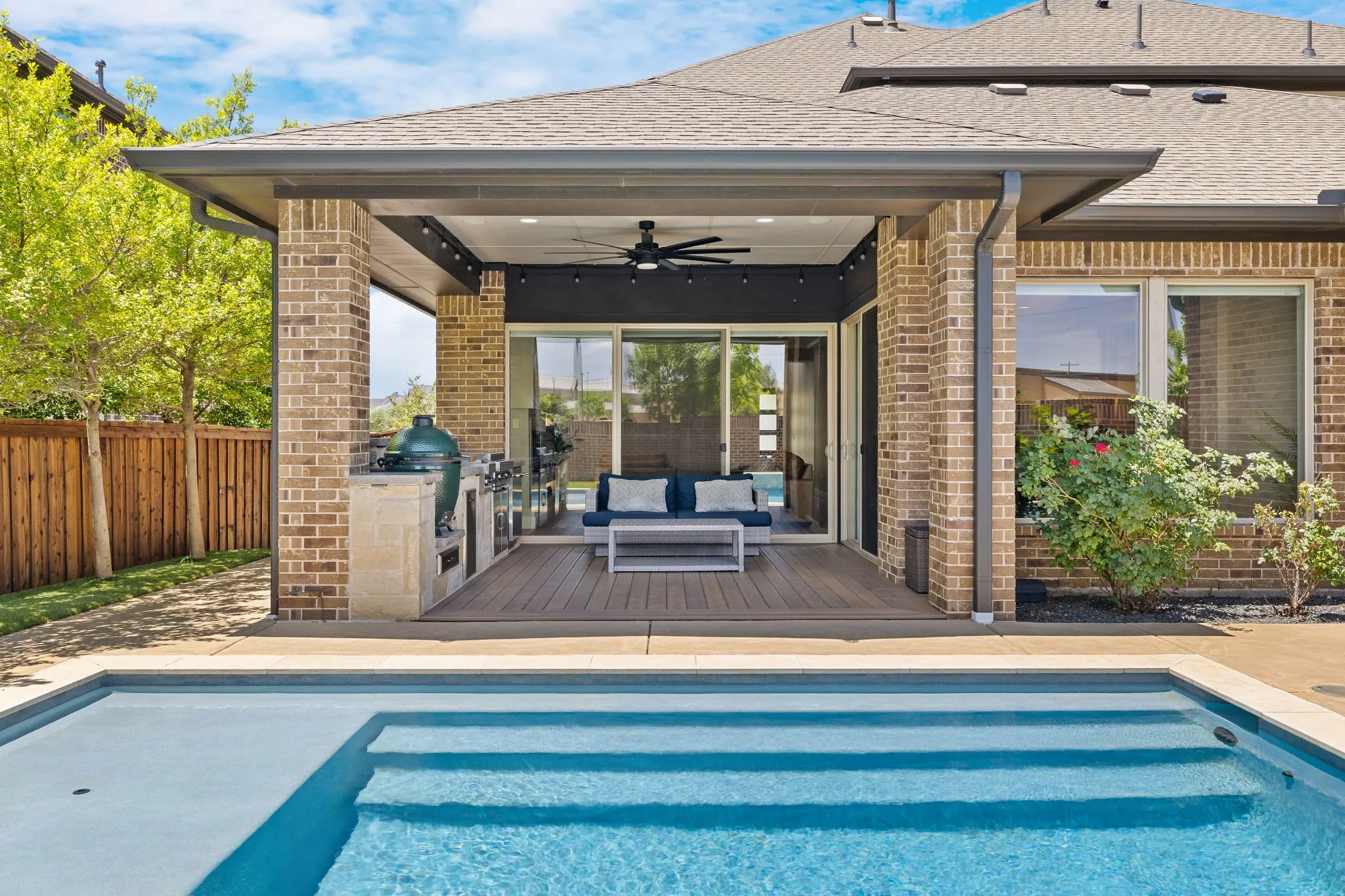 Single Family Residence For Sale in Denton County , 5118 Statesman Lane, Frisco, Texas 75036, 5 Bedroom, 6 Bathroom, 3 Garage spaces, 4,232 Sqft, built in 2016, mls#21373900, Real Estate Agent in Frisco, Homes For Sale in Denton county, Homes For Sale in Frisco, Realtor in Frisco Texas, Real Estate Brokerage Independent Realty Texas, Luminita Cordes Realtor