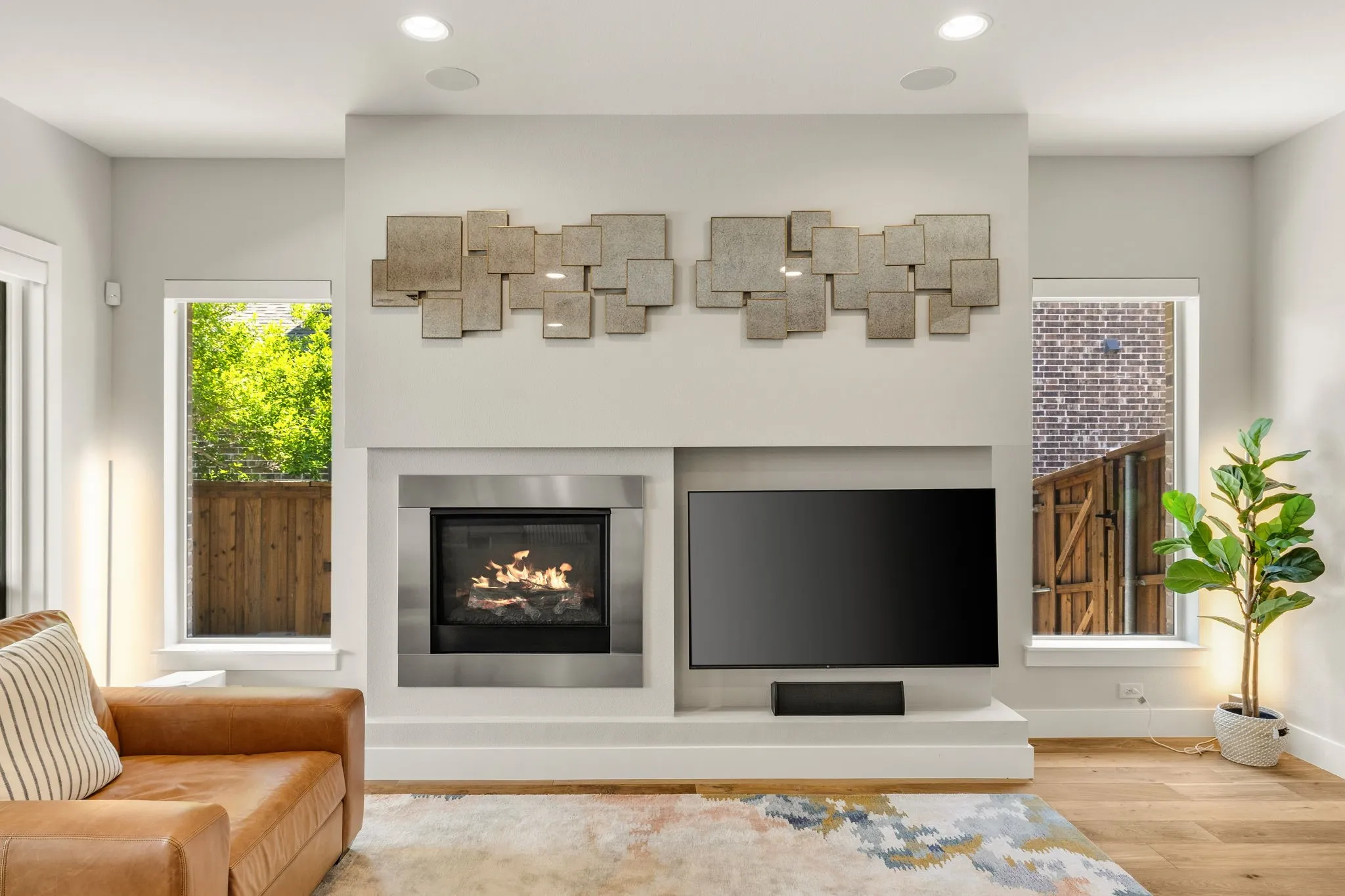 Single Family Residence For Sale in Denton County , 5118 Statesman Lane, Frisco, Texas 75036, 5 Bedroom, 6 Bathroom, 3 Garage spaces, 4,232 Sqft, built in 2016, mls#21373900, Real Estate Agent in Frisco, Homes For Sale in Denton county, Homes For Sale in Frisco, Realtor in Frisco Texas, Real Estate Brokerage Independent Realty Texas, Luminita Cordes Realtor