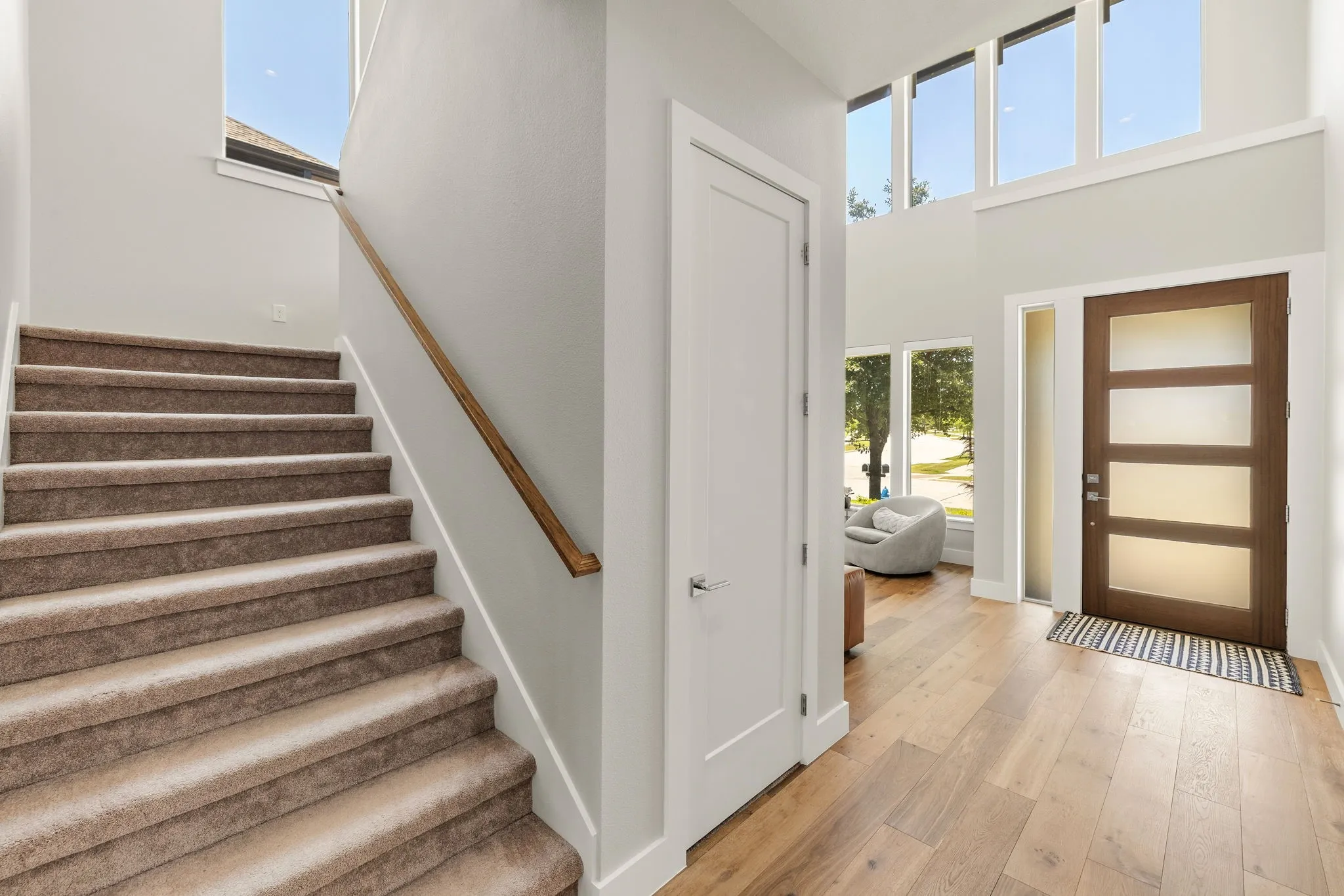 Single Family Residence For Sale in Denton County , 5118 Statesman Lane, Frisco, Texas 75036, 5 Bedroom, 6 Bathroom, 3 Garage spaces, 4,232 Sqft, built in 2016, mls#21373900, Real Estate Agent in Frisco, Homes For Sale in Denton county, Homes For Sale in Frisco, Realtor in Frisco Texas, Real Estate Brokerage Independent Realty Texas, Luminita Cordes Realtor
