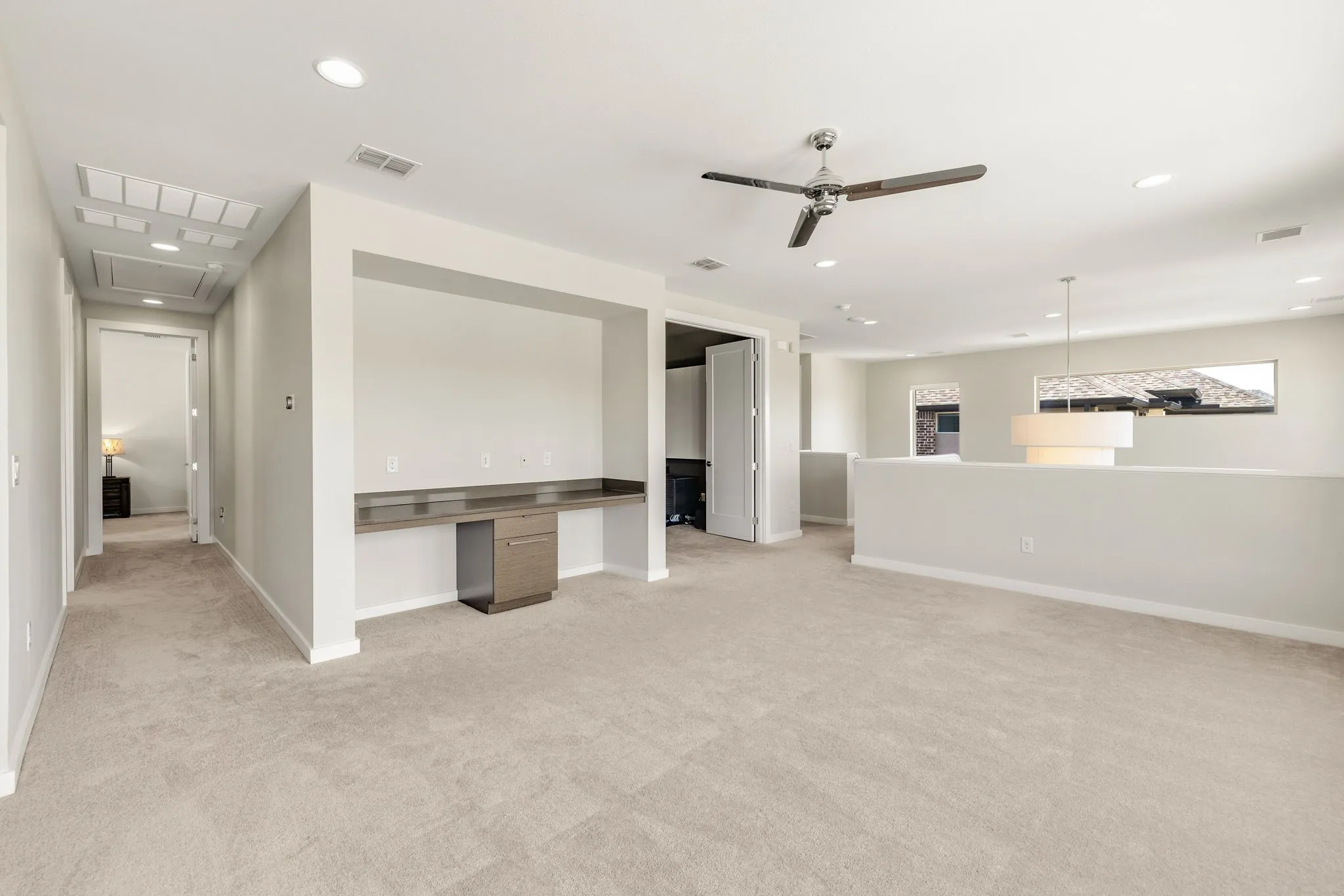 Single Family Residence For Sale in Denton County , 5118 Statesman Lane, Frisco, Texas 75036, 5 Bedroom, 6 Bathroom, 3 Garage spaces, 4,232 Sqft, built in 2016, mls#21373900, Real Estate Agent in Frisco, Homes For Sale in Denton county, Homes For Sale in Frisco, Realtor in Frisco Texas, Real Estate Brokerage Independent Realty Texas, Luminita Cordes Realtor