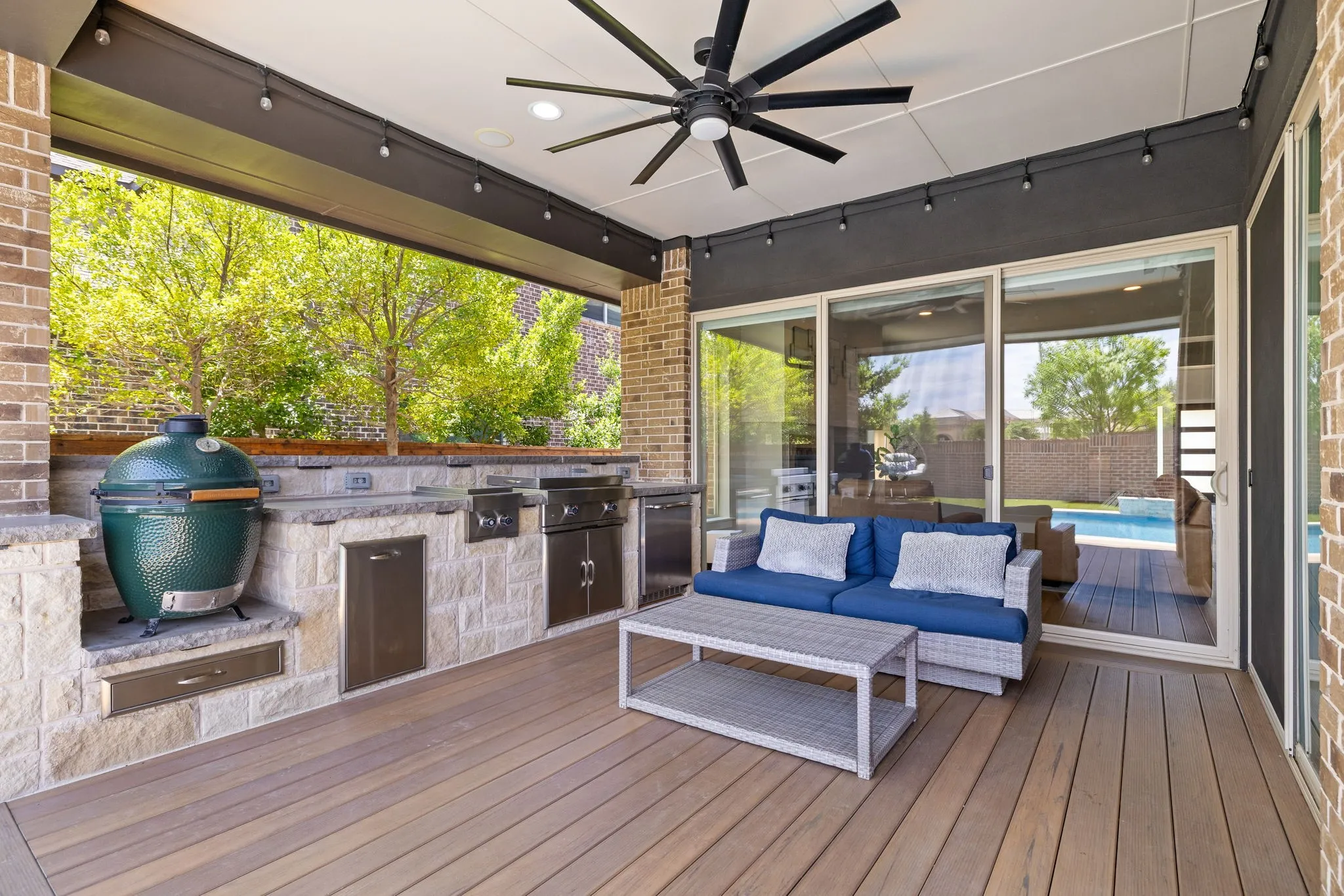 Single Family Residence For Sale in Denton County , 5118 Statesman Lane, Frisco, Texas 75036, 5 Bedroom, 6 Bathroom, 3 Garage spaces, 4,232 Sqft, built in 2016, mls#21373900, Real Estate Agent in Frisco, Homes For Sale in Denton county, Homes For Sale in Frisco, Realtor in Frisco Texas, Real Estate Brokerage Independent Realty Texas, Luminita Cordes Realtor