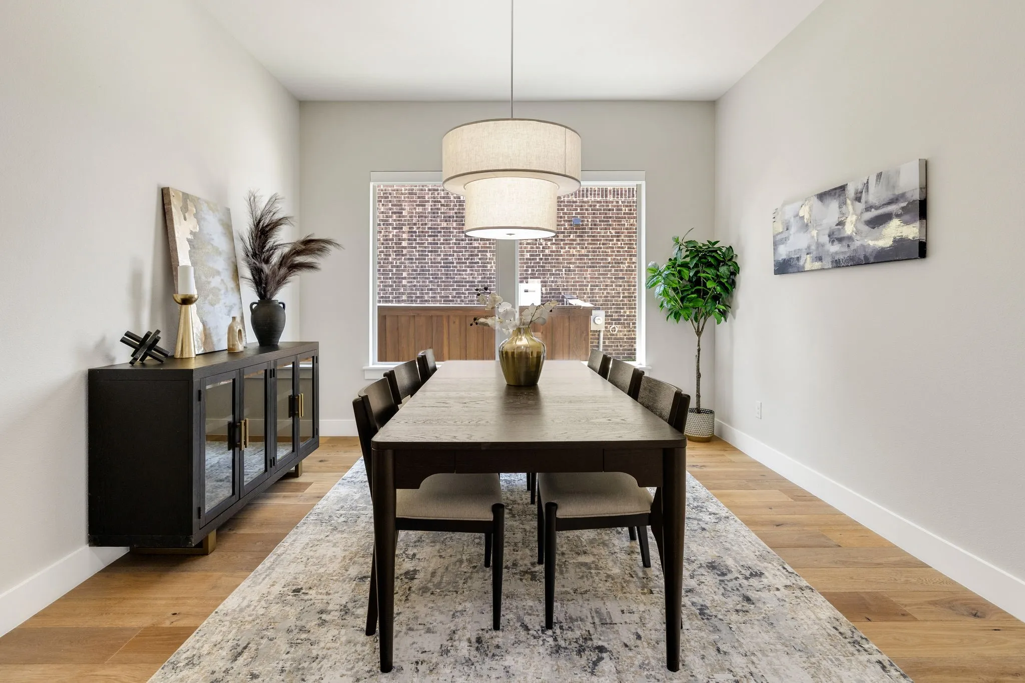 Single Family Residence For Sale in Denton County , 5118 Statesman Lane, Frisco, Texas 75036, 5 Bedroom, 6 Bathroom, 3 Garage spaces, 4,232 Sqft, built in 2016, mls#21373900, Real Estate Agent in Frisco, Homes For Sale in Denton county, Homes For Sale in Frisco, Realtor in Frisco Texas, Real Estate Brokerage Independent Realty Texas, Luminita Cordes Realtor