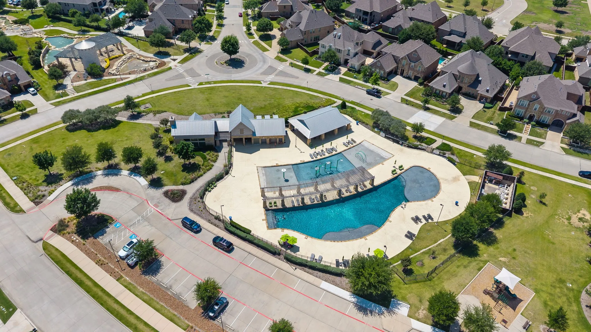 Single Family Residence For Sale in Denton County , 5118 Statesman Lane, Frisco, Texas 75036, 5 Bedroom, 6 Bathroom, 3 Garage spaces, 4,232 Sqft, built in 2016, mls#21373900, Real Estate Agent in Frisco, Homes For Sale in Denton county, Homes For Sale in Frisco, Realtor in Frisco Texas, Real Estate Brokerage Independent Realty Texas, Luminita Cordes Realtor