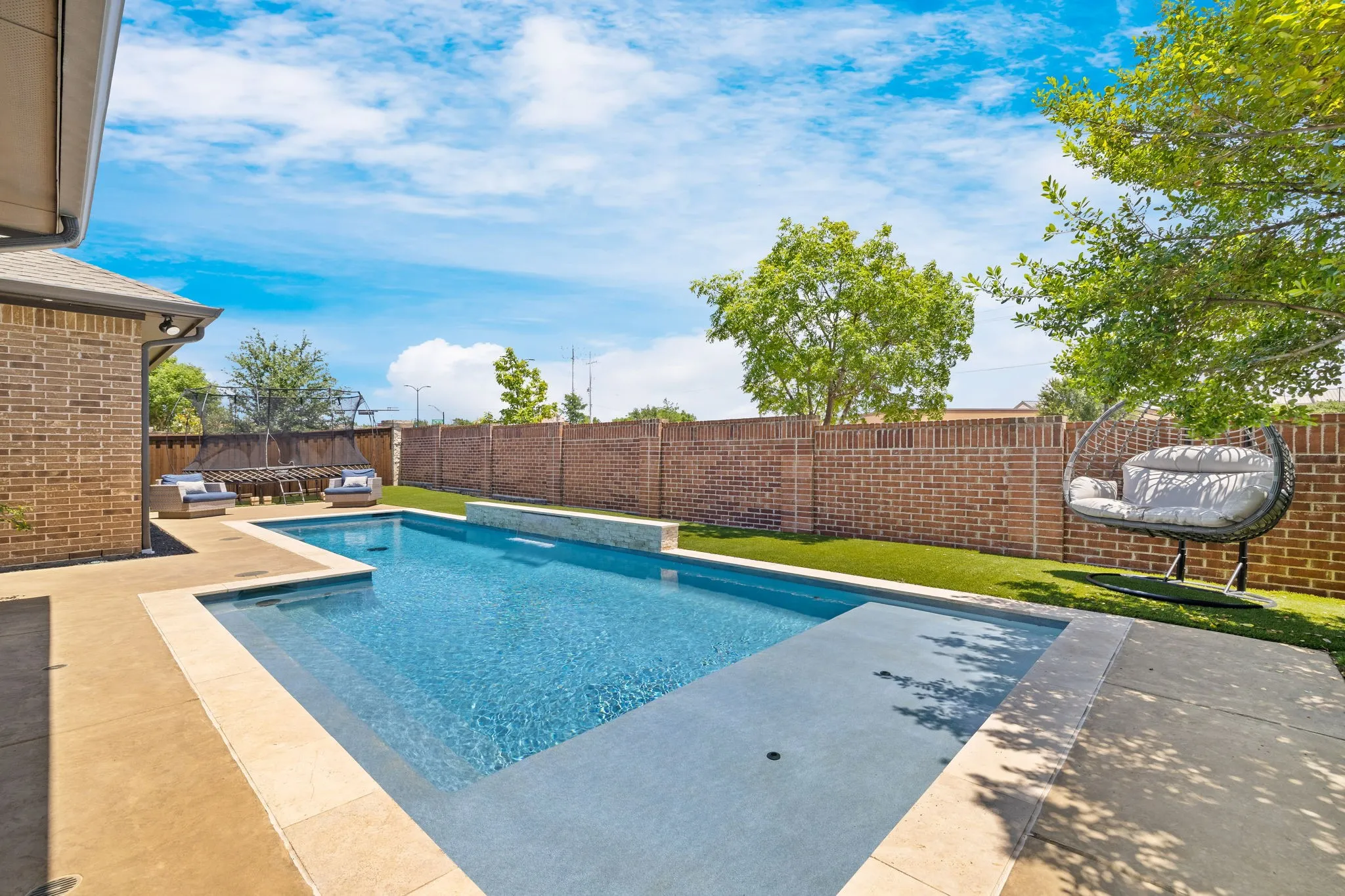Single Family Residence For Sale in Denton County , 5118 Statesman Lane, Frisco, Texas 75036, 5 Bedroom, 6 Bathroom, 3 Garage spaces, 4,232 Sqft, built in 2016, mls#21373900, Real Estate Agent in Frisco, Homes For Sale in Denton county, Homes For Sale in Frisco, Realtor in Frisco Texas, Real Estate Brokerage Independent Realty Texas, Luminita Cordes Realtor