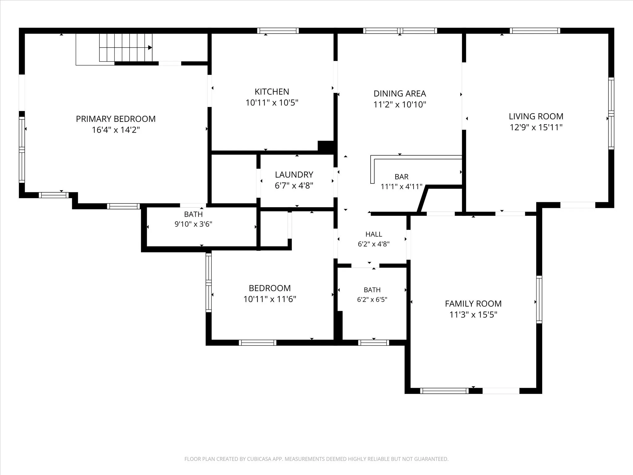 Single Family Residence For Sale in Tarrant County , 3024 Purington Avenue, Fort Worth, Texas 76103, 4 Bedroom, 2 Bathroom, 2 Garage spaces, 1,408 Sqft, built in 1927, mls#21362353, Real Estate Agent in Fort Worth, Homes For Sale in Tarrant county, Homes For Sale in Fort Worth, Realtor in Fort Worth Texas, Real Estate Brokerage Independent Realty Texas, Luminita Cordes Realtor