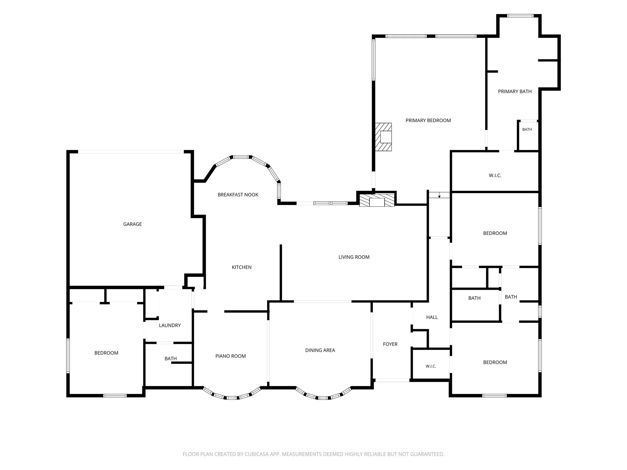 Single Family Residence For Sale in Tarrant County , 3008 Cambridge Drive, Arlington, Texas 76013, 4 Bedroom, 3 Bathroom, 2 Garage spaces, 2,833 Sqft, built in 1966, mls#21374995, Real Estate Agent in Arlington, Homes For Sale in Tarrant county, Homes For Sale in Arlington, Realtor in Arlington Texas, Real Estate Brokerage Independent Realty Texas, Luminita Cordes Realtor