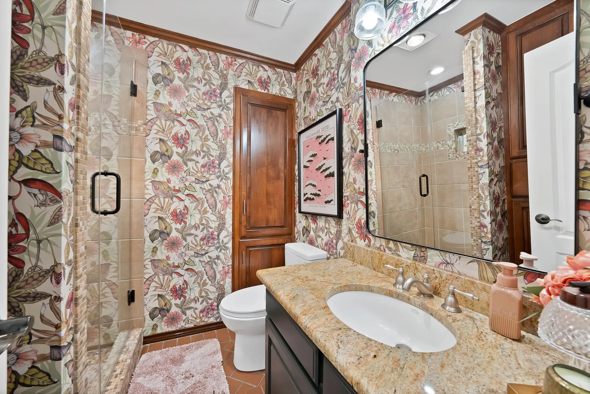 Single Family Residence For Sale in Tarrant County , 3008 Cambridge Drive, Arlington, Texas 76013, 4 Bedroom, 3 Bathroom, 2 Garage spaces, 2,833 Sqft, built in 1966, mls#21374995, Real Estate Agent in Arlington, Homes For Sale in Tarrant county, Homes For Sale in Arlington, Realtor in Arlington Texas, Real Estate Brokerage Independent Realty Texas, Luminita Cordes Realtor