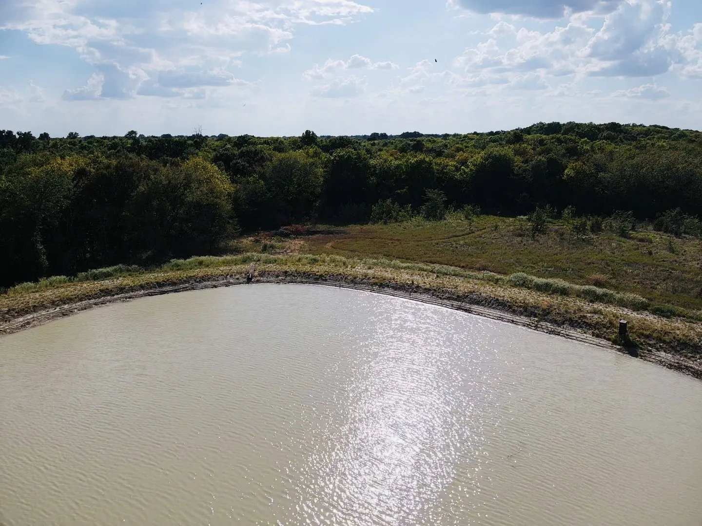 Ranch For Sale in Lamar County , 000 FM 196, Pattonville, Texas 75468, 0, 0, Garage spaces, 0 Sqft, built in 0, mls#21376017, Real Estate Agent in Pattonville, Homes For Sale in Lamar county, Homes For Sale in Pattonville, Realtor in Pattonville Texas, Real Estate Brokerage Independent Realty Texas, Luminita Cordes Realtor