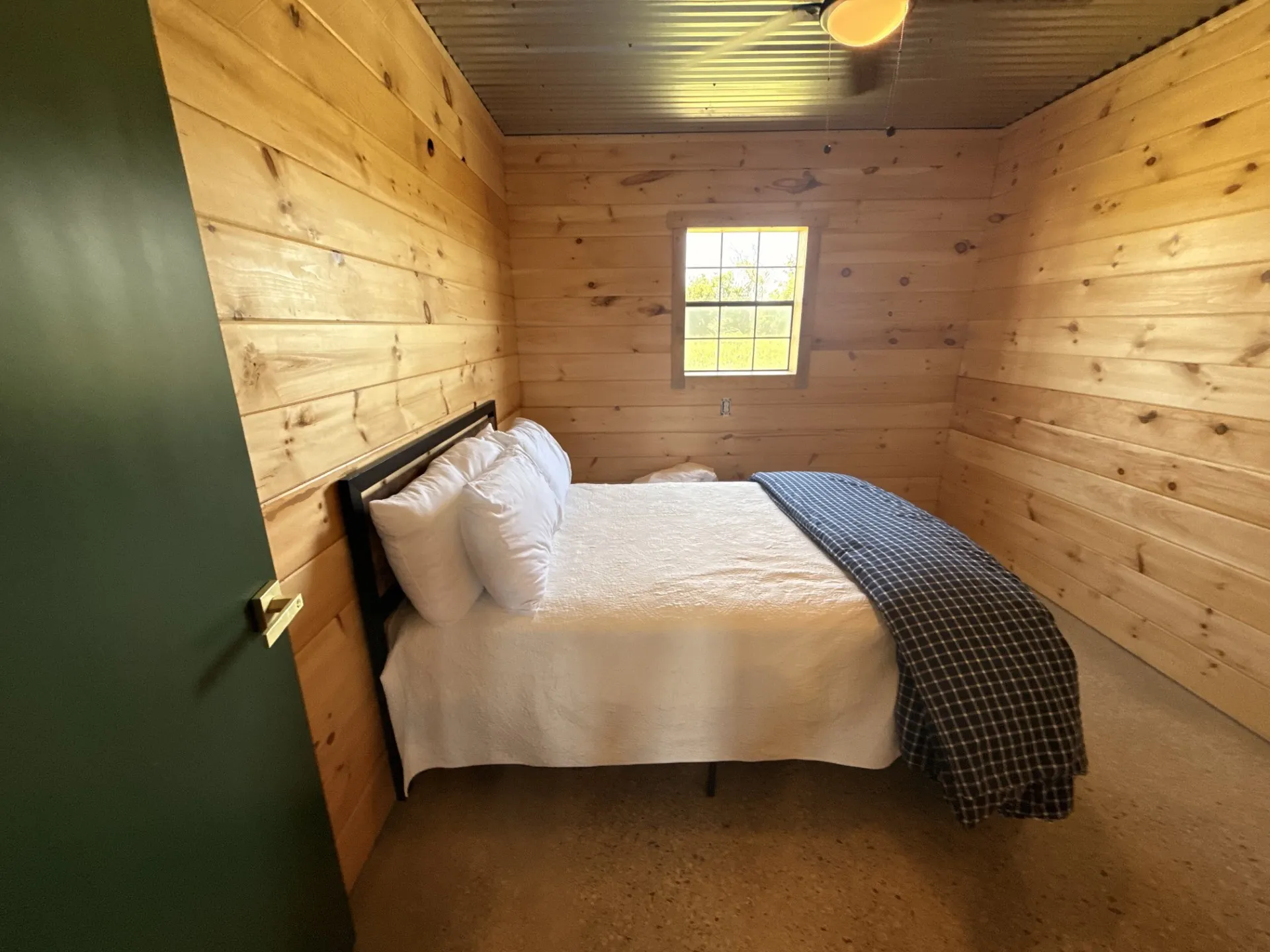 Ranch For Sale in Lamar County , 000 FM 196, Pattonville, Texas 75468, 0, 0, Garage spaces, 0 Sqft, built in 0, mls#21376017, Real Estate Agent in Pattonville, Homes For Sale in Lamar county, Homes For Sale in Pattonville, Realtor in Pattonville Texas, Real Estate Brokerage Independent Realty Texas, Luminita Cordes Realtor