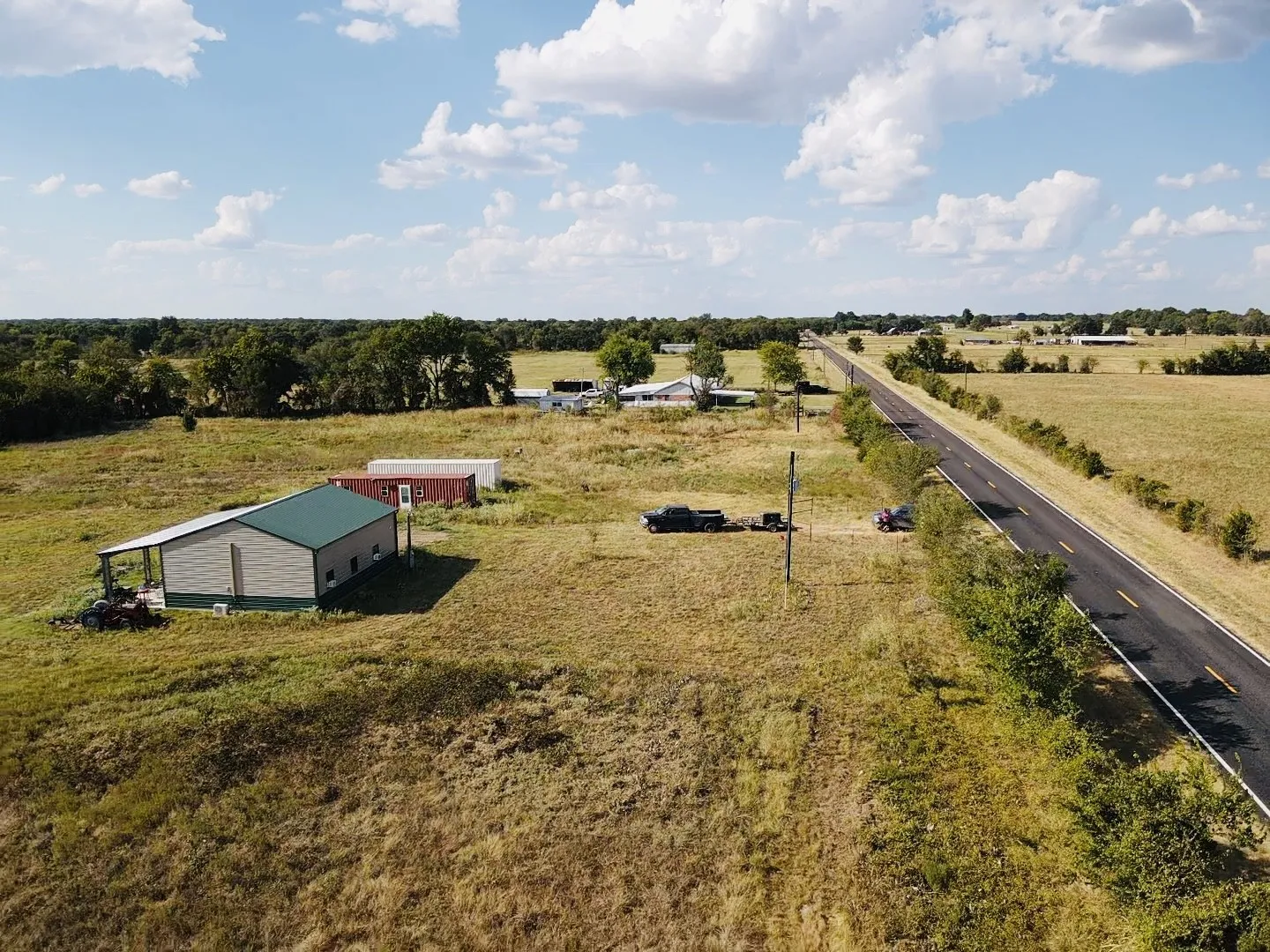 Ranch For Sale in Lamar County , 000 FM 196, Pattonville, Texas 75468, 0, 0, Garage spaces, 0 Sqft, built in 0, mls#21376017, Real Estate Agent in Pattonville, Homes For Sale in Lamar county, Homes For Sale in Pattonville, Realtor in Pattonville Texas, Real Estate Brokerage Independent Realty Texas, Luminita Cordes Realtor