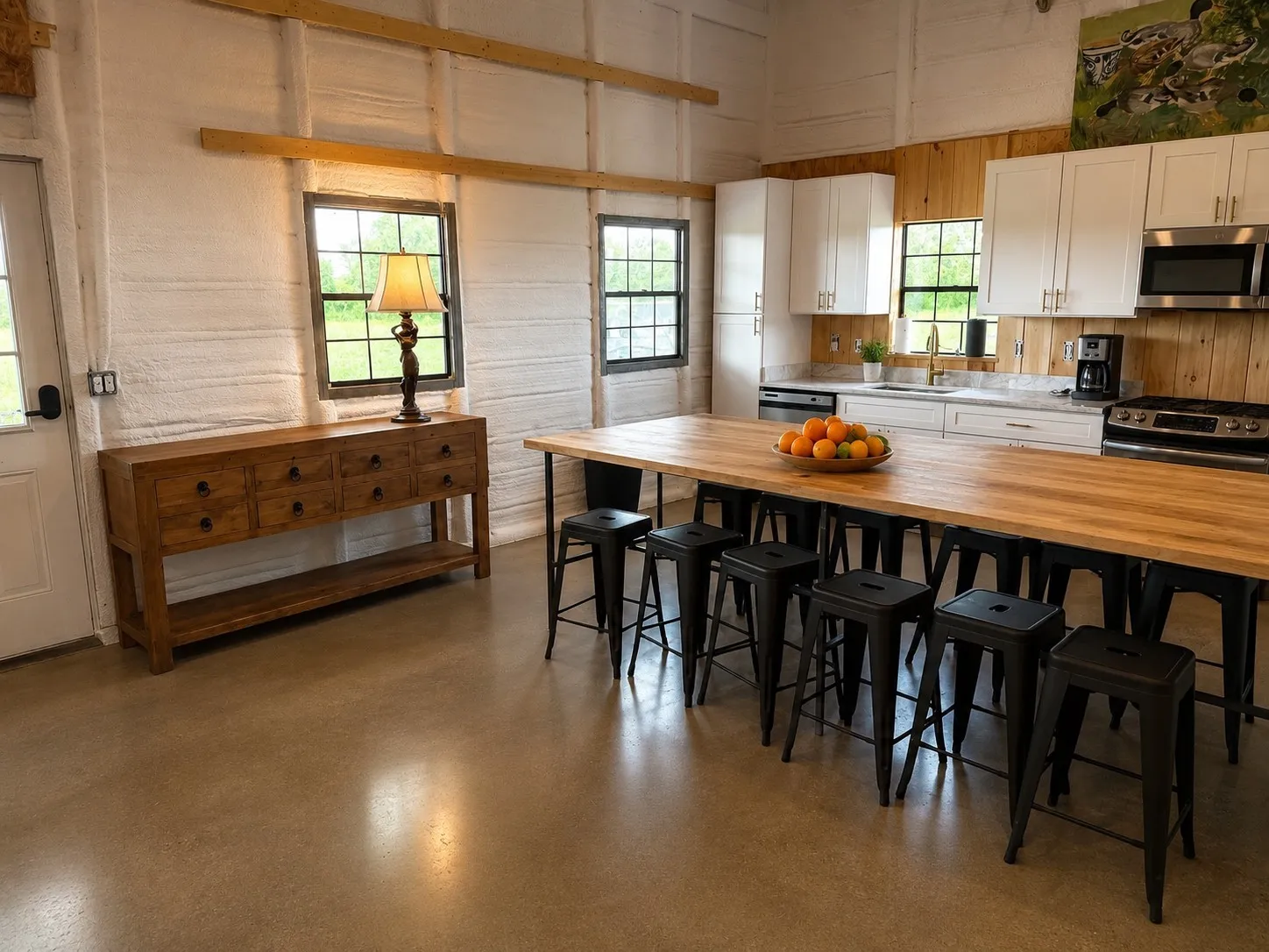 Ranch For Sale in Lamar County , 000 FM 196, Pattonville, Texas 75468, 0, 0, Garage spaces, 0 Sqft, built in 0, mls#21376017, Real Estate Agent in Pattonville, Homes For Sale in Lamar county, Homes For Sale in Pattonville, Realtor in Pattonville Texas, Real Estate Brokerage Independent Realty Texas, Luminita Cordes Realtor