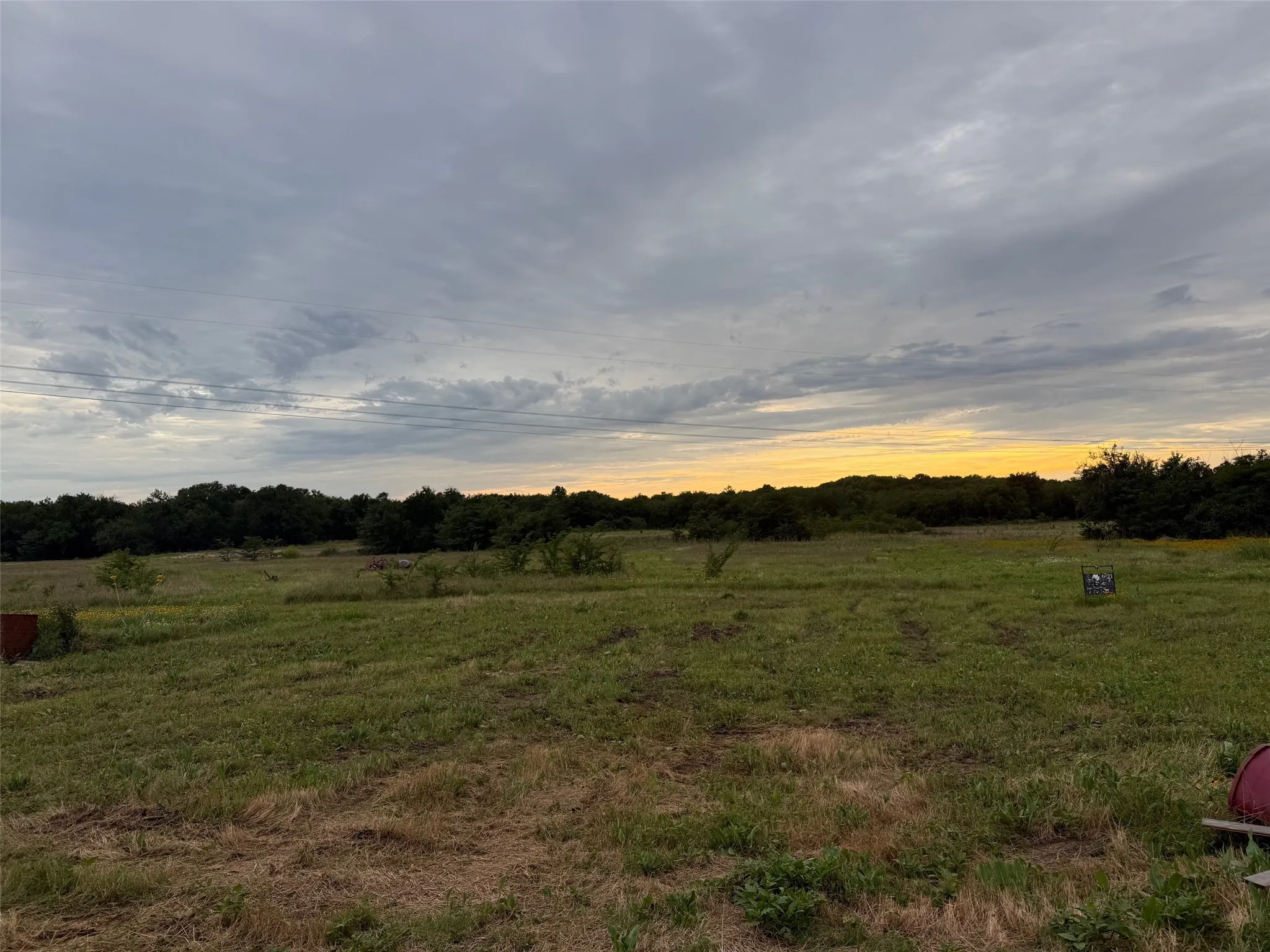 Ranch For Sale in Lamar County , 000 FM 196, Pattonville, Texas 75468, 0, 0, Garage spaces, 0 Sqft, built in 0, mls#21376017, Real Estate Agent in Pattonville, Homes For Sale in Lamar county, Homes For Sale in Pattonville, Realtor in Pattonville Texas, Real Estate Brokerage Independent Realty Texas, Luminita Cordes Realtor