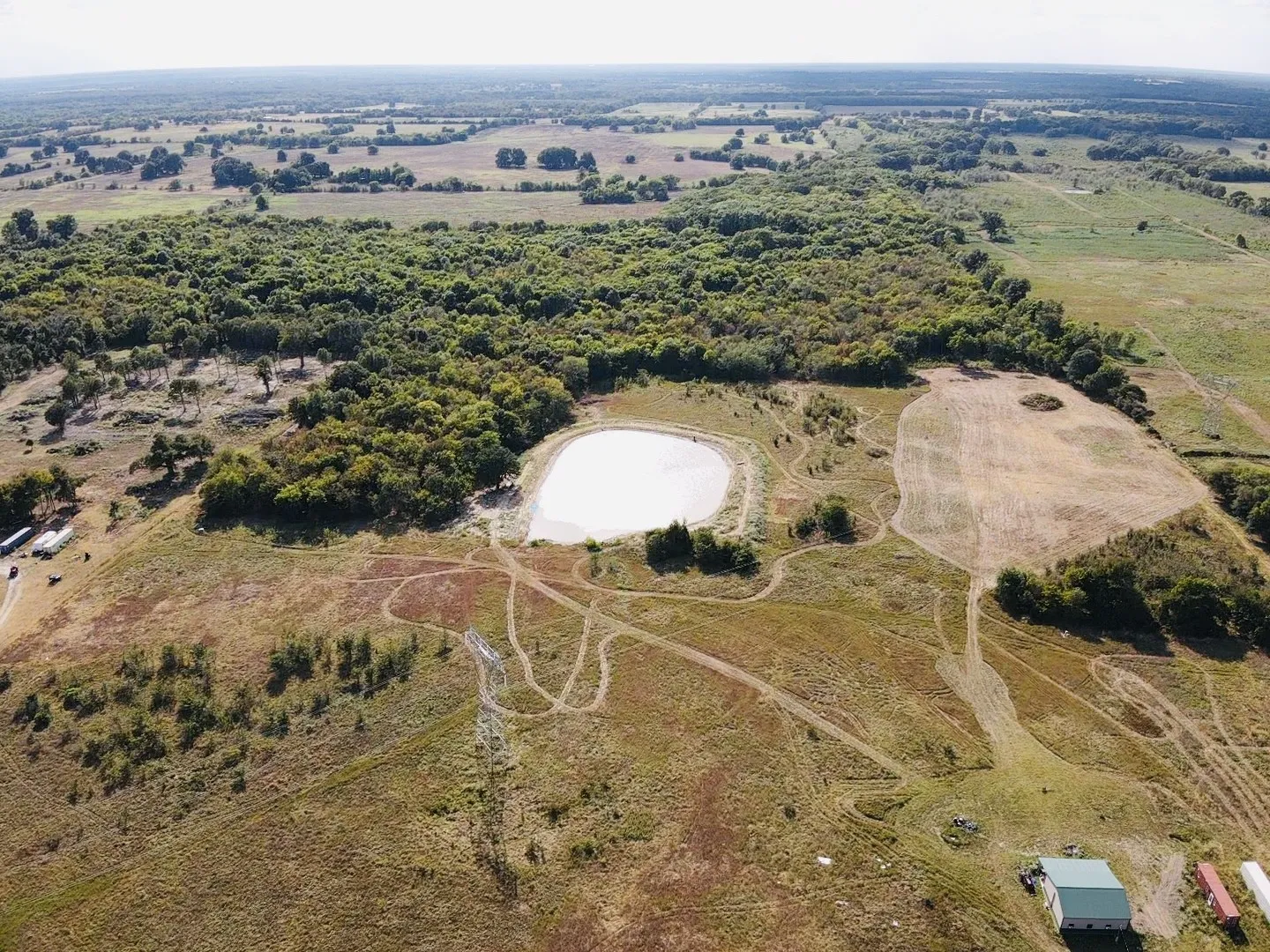 Ranch For Sale in Lamar County , 000 FM 196, Pattonville, Texas 75468, 0, 0, Garage spaces, 0 Sqft, built in 0, mls#21376017, Real Estate Agent in Pattonville, Homes For Sale in Lamar county, Homes For Sale in Pattonville, Realtor in Pattonville Texas, Real Estate Brokerage Independent Realty Texas, Luminita Cordes Realtor
