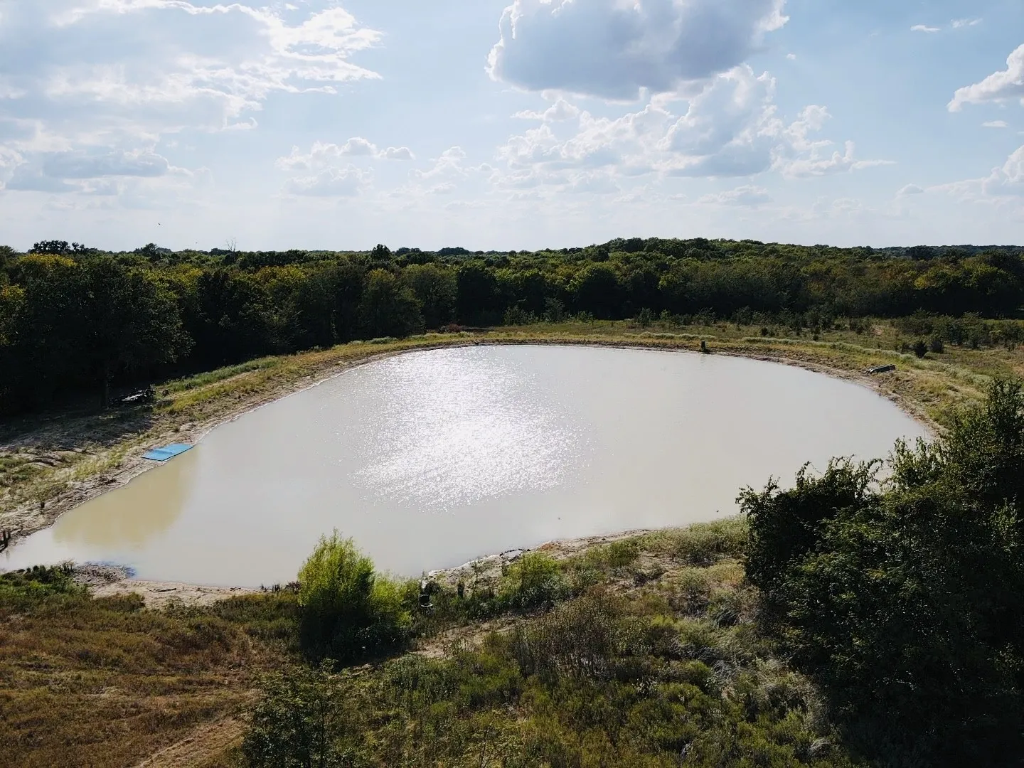 Ranch For Sale in Lamar County , 000 FM 196, Pattonville, Texas 75468, 0, 0, Garage spaces, 0 Sqft, built in 0, mls#21376017, Real Estate Agent in Pattonville, Homes For Sale in Lamar county, Homes For Sale in Pattonville, Realtor in Pattonville Texas, Real Estate Brokerage Independent Realty Texas, Luminita Cordes Realtor