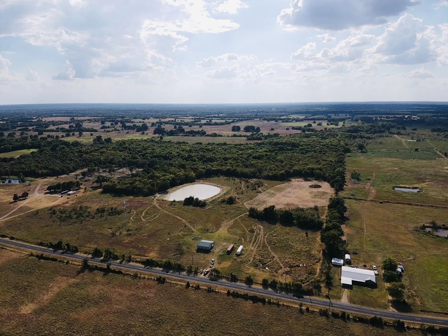 Ranch For Sale in Lamar County , 000 FM 196, Pattonville, Texas 75468, 0, 0, Garage spaces, 0 Sqft, built in 0, mls#21376017, Real Estate Agent in Pattonville, Homes For Sale in Lamar county, Homes For Sale in Pattonville, Realtor in Pattonville Texas, Real Estate Brokerage Independent Realty Texas, Luminita Cordes Realtor