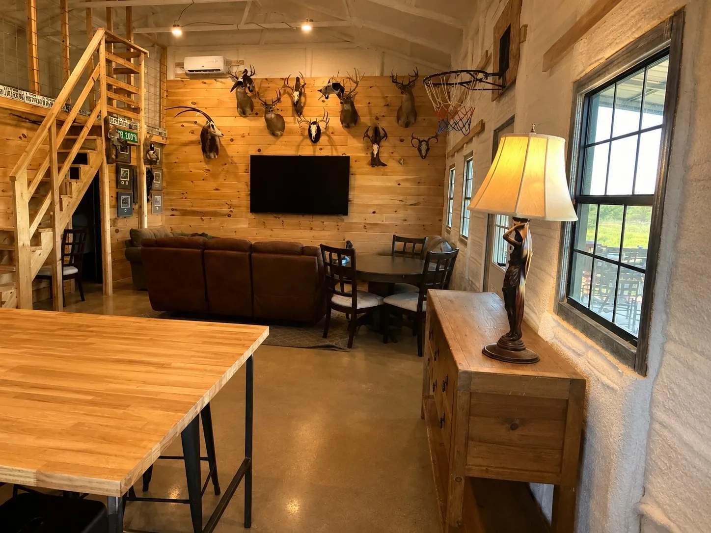 Ranch For Sale in Lamar County , 000 FM 196, Pattonville, Texas 75468, 0, 0, Garage spaces, 0 Sqft, built in 0, mls#21376017, Real Estate Agent in Pattonville, Homes For Sale in Lamar county, Homes For Sale in Pattonville, Realtor in Pattonville Texas, Real Estate Brokerage Independent Realty Texas, Luminita Cordes Realtor